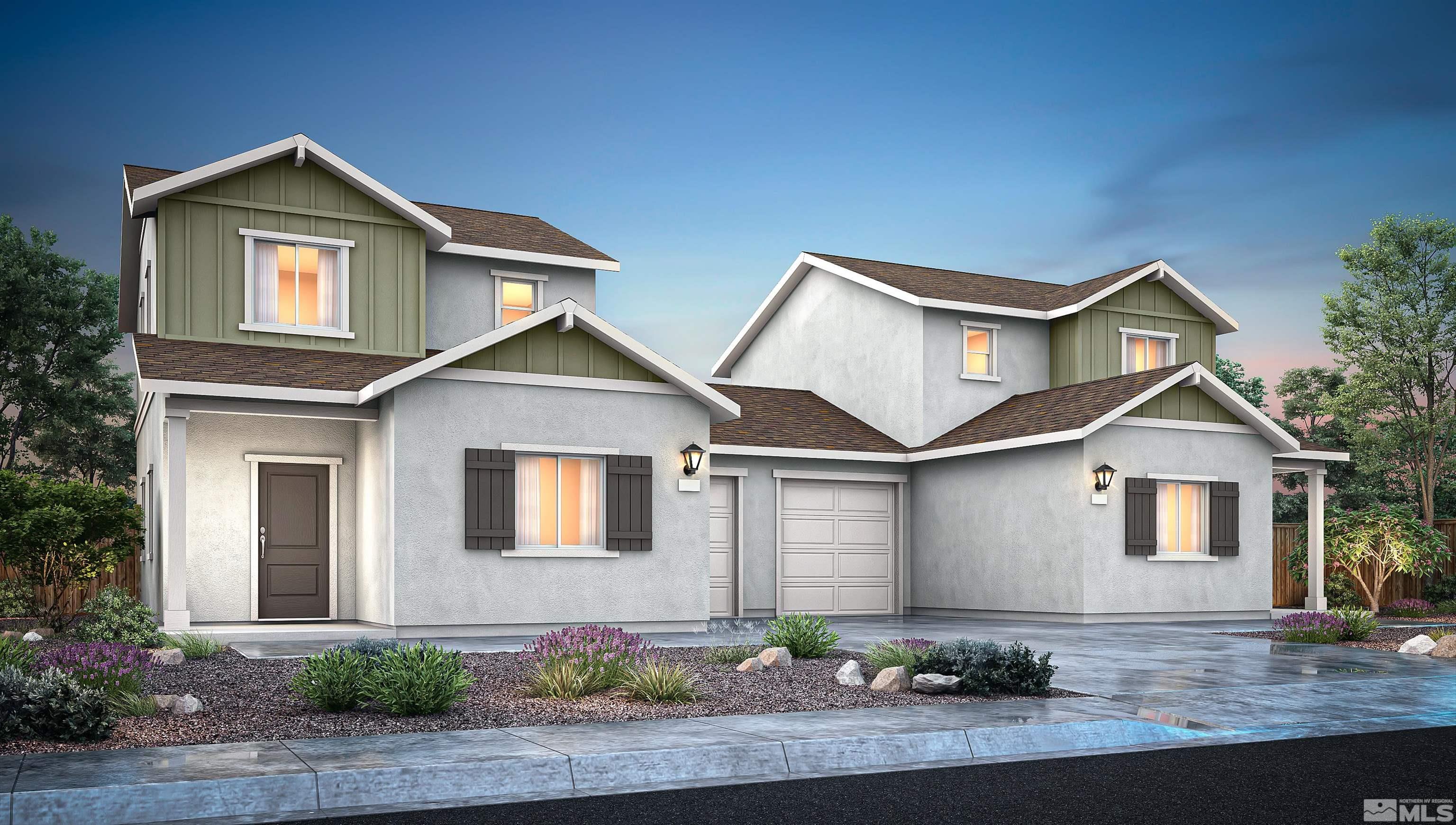 MLS: 250000341 Condo For Sale