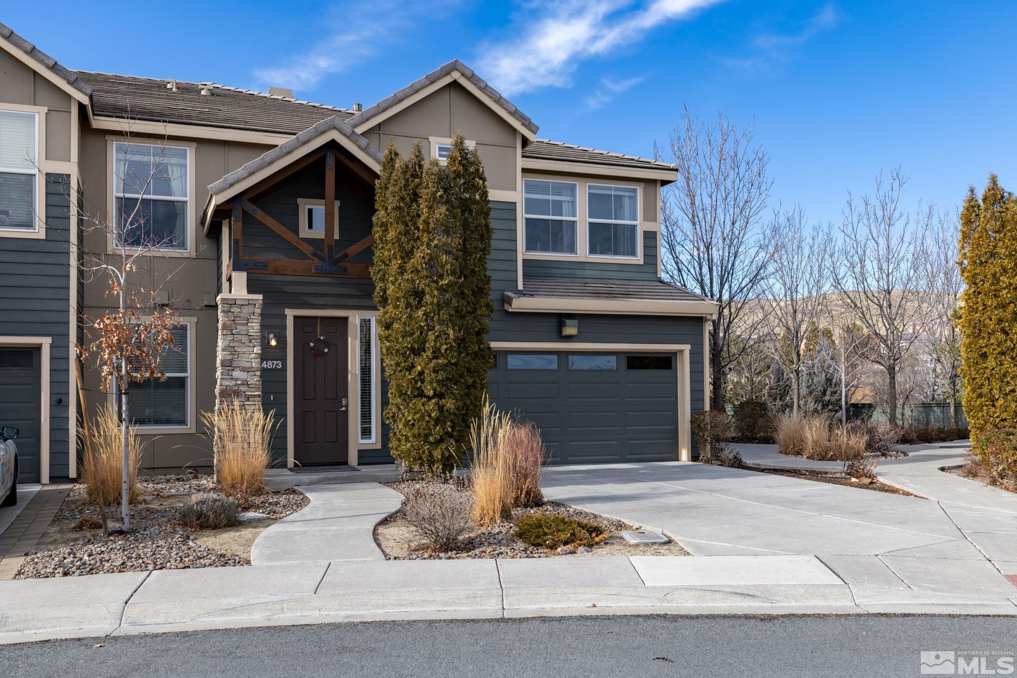 Photo #4: 250000350 Listing 