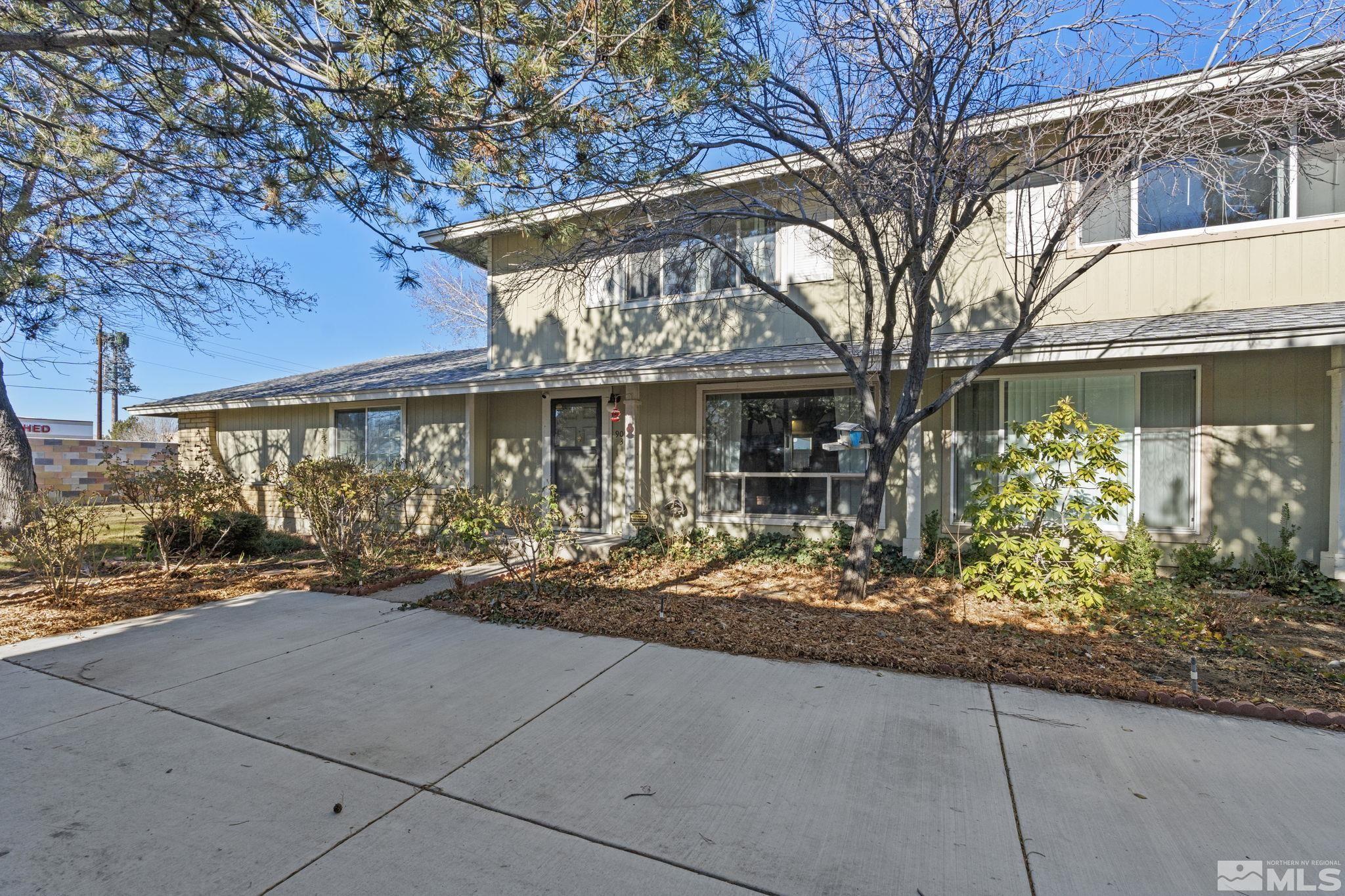 Photo #2: 250000361 Listing 