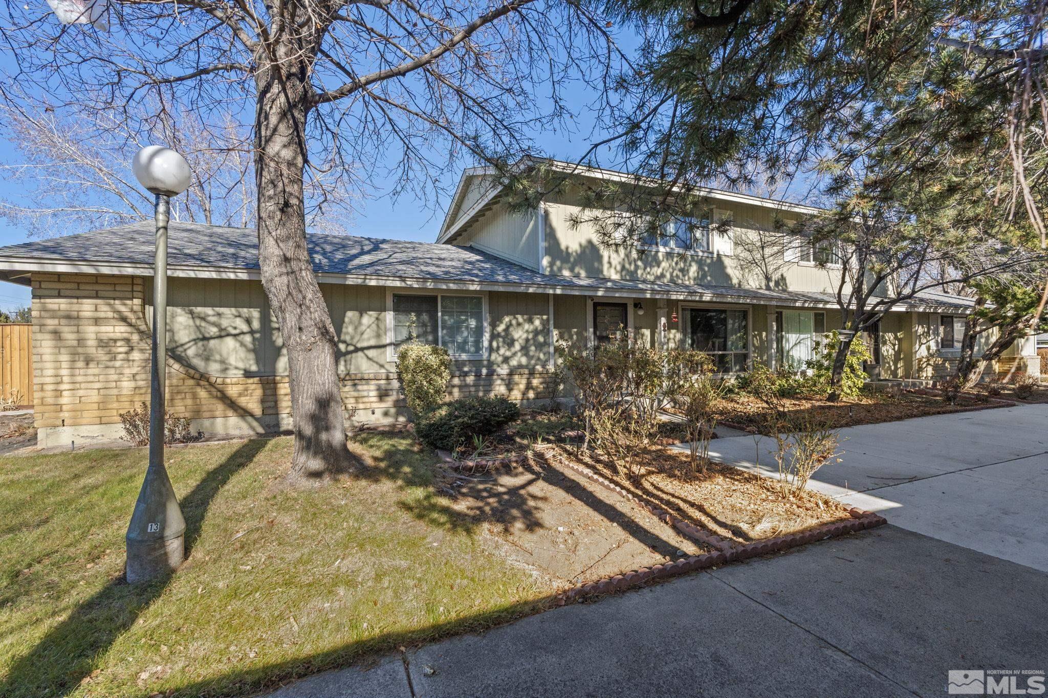 Photo #3: 250000361 Listing 