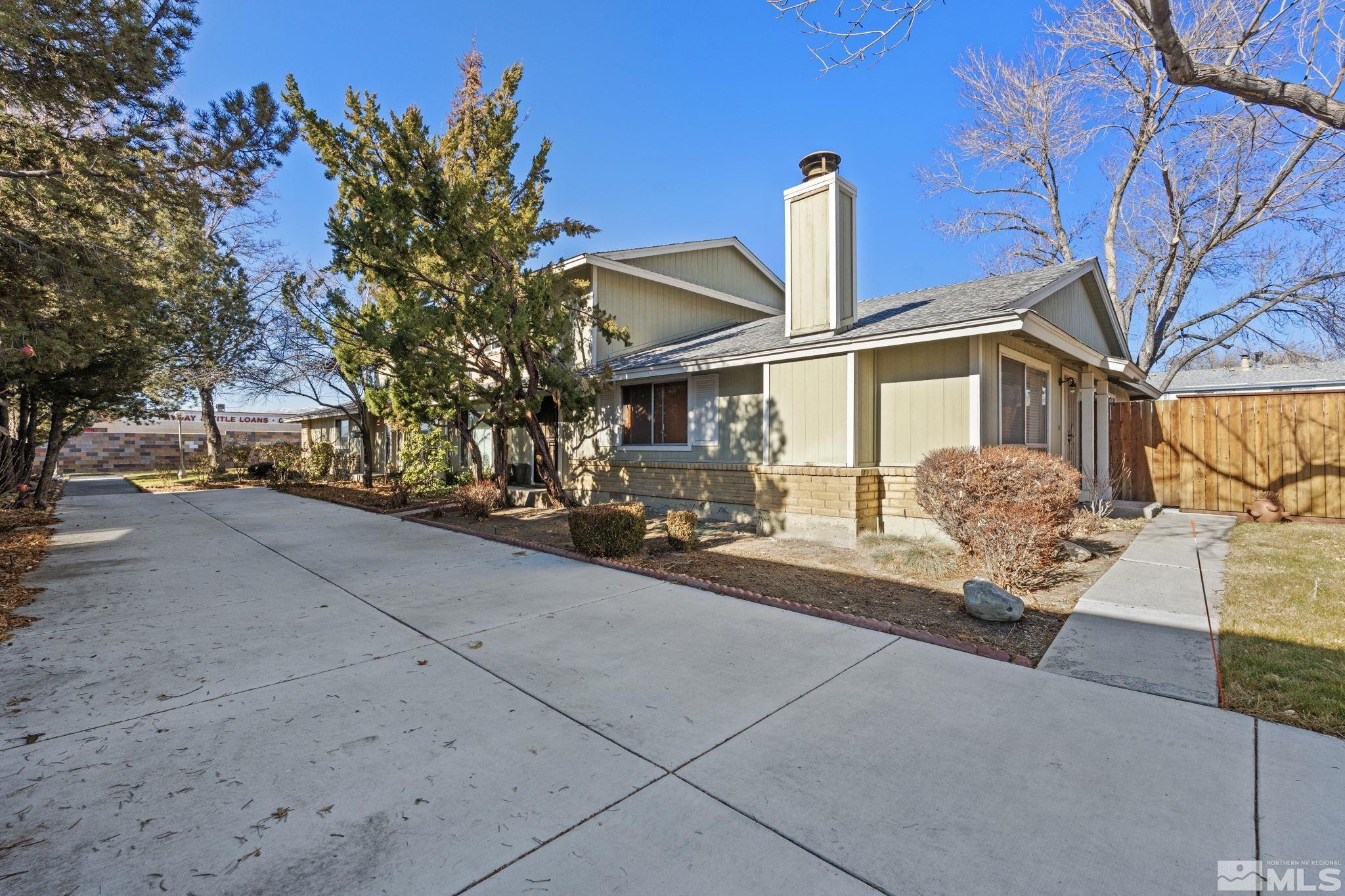 Photo #4: 250000361 Listing 