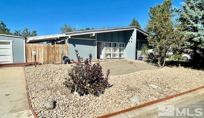 MLS: 250000408 Condo For Sale