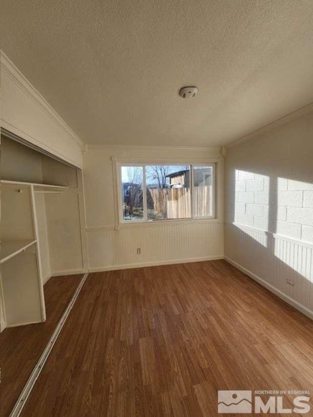 Photo #5: 250000408 Listing 