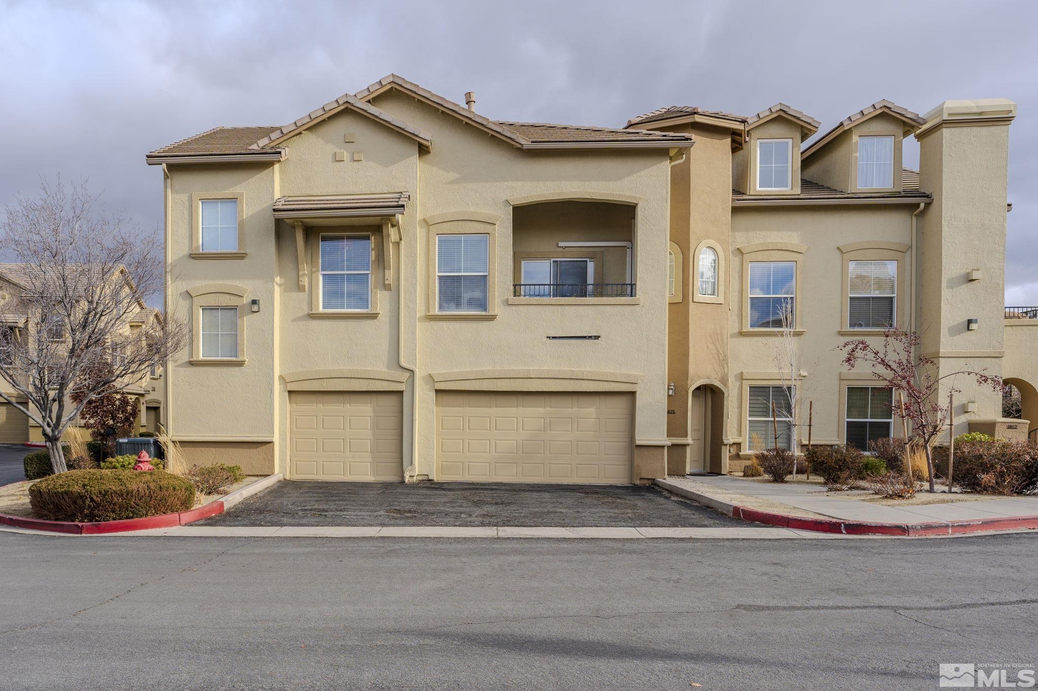 Photo #2: 250000428 Listing 