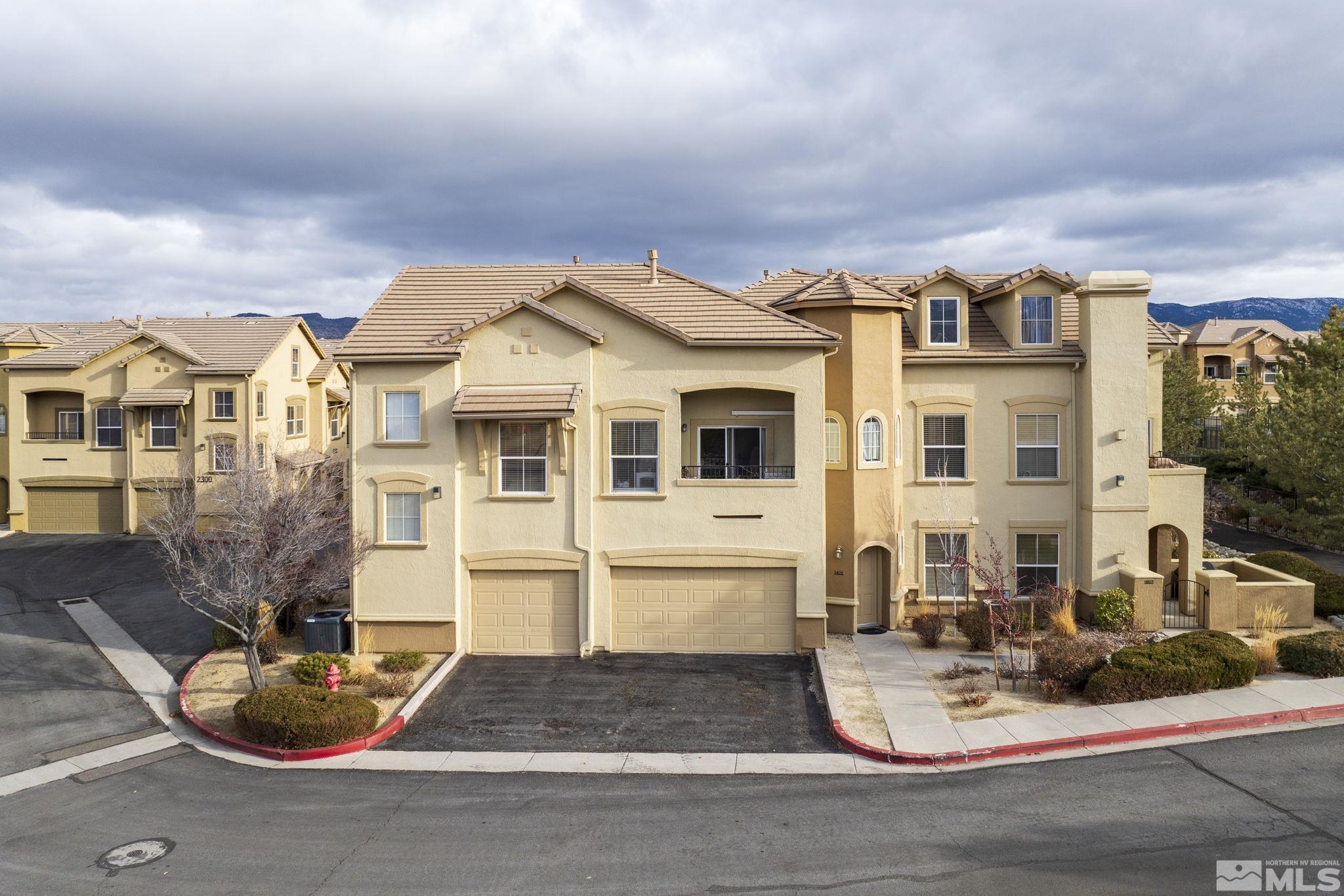 Photo #4: 250000428 Listing 