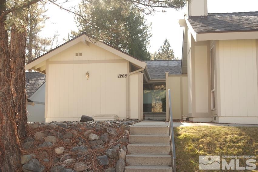 MLS: 250000471 Condo For Sale