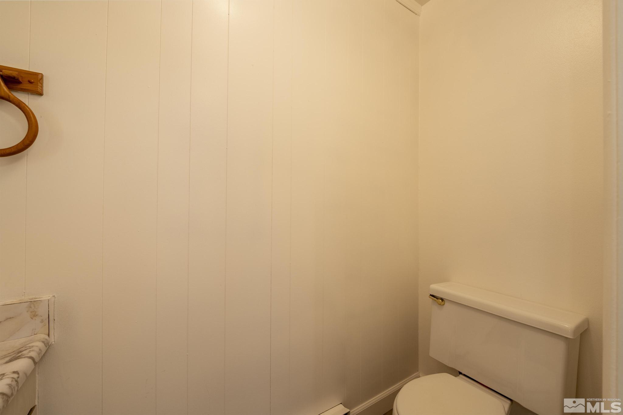 Photo #12: 250000517 Listing: Photo #12