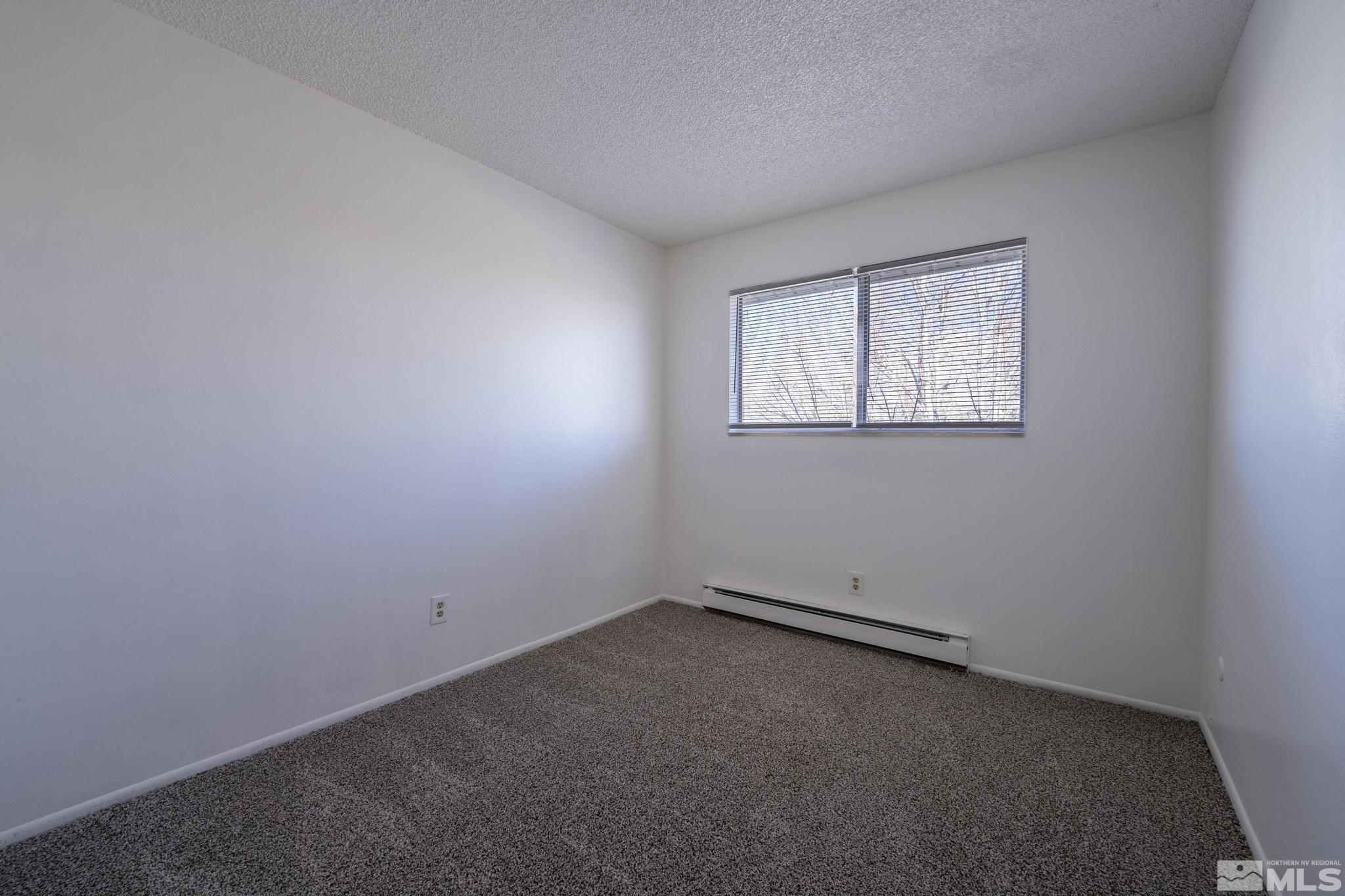 Photo #15: 250000517 Listing: Photo #15