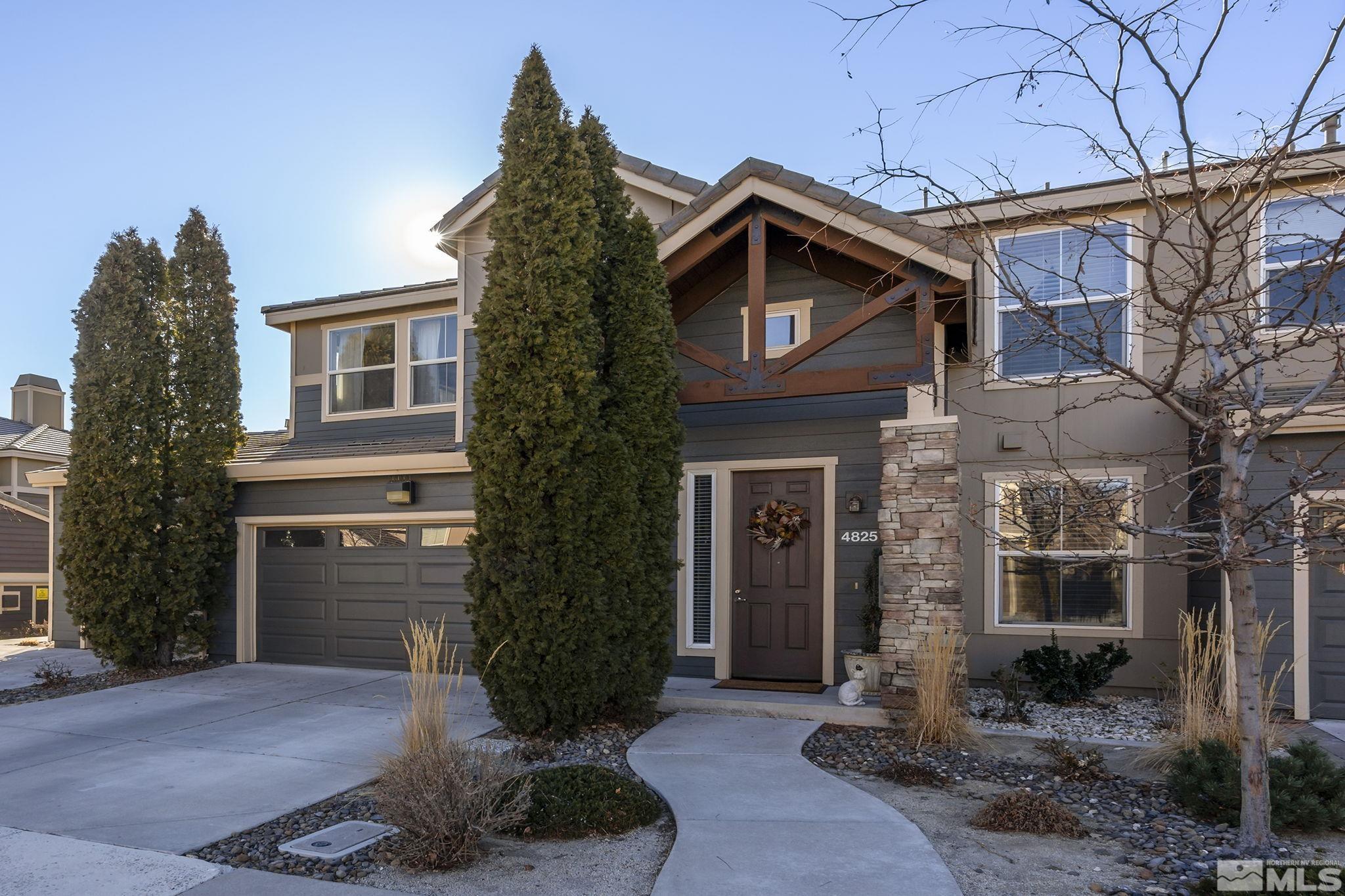 Photo #2: 250000570 Listing 