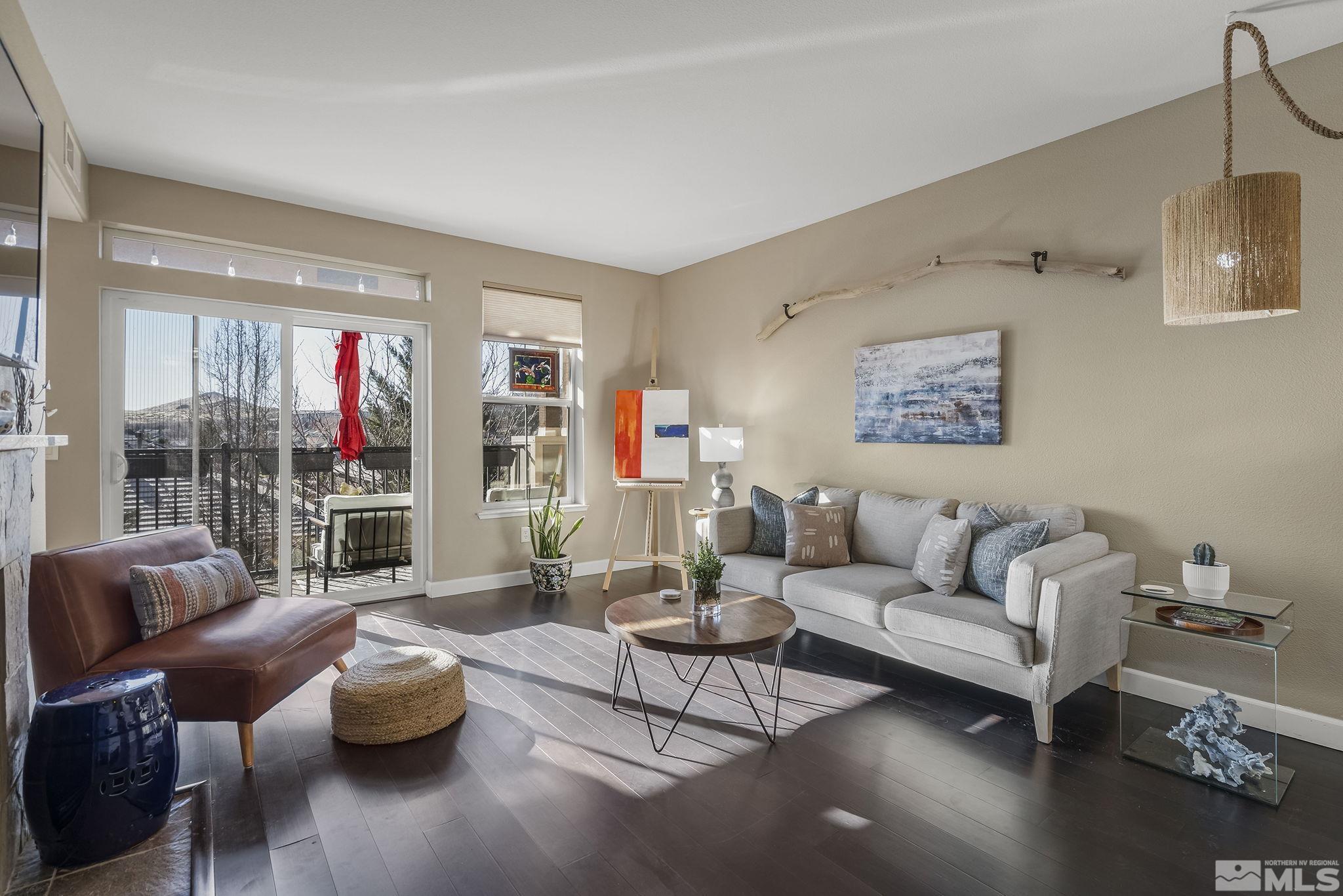 Photo #4: 250000570 Listing 