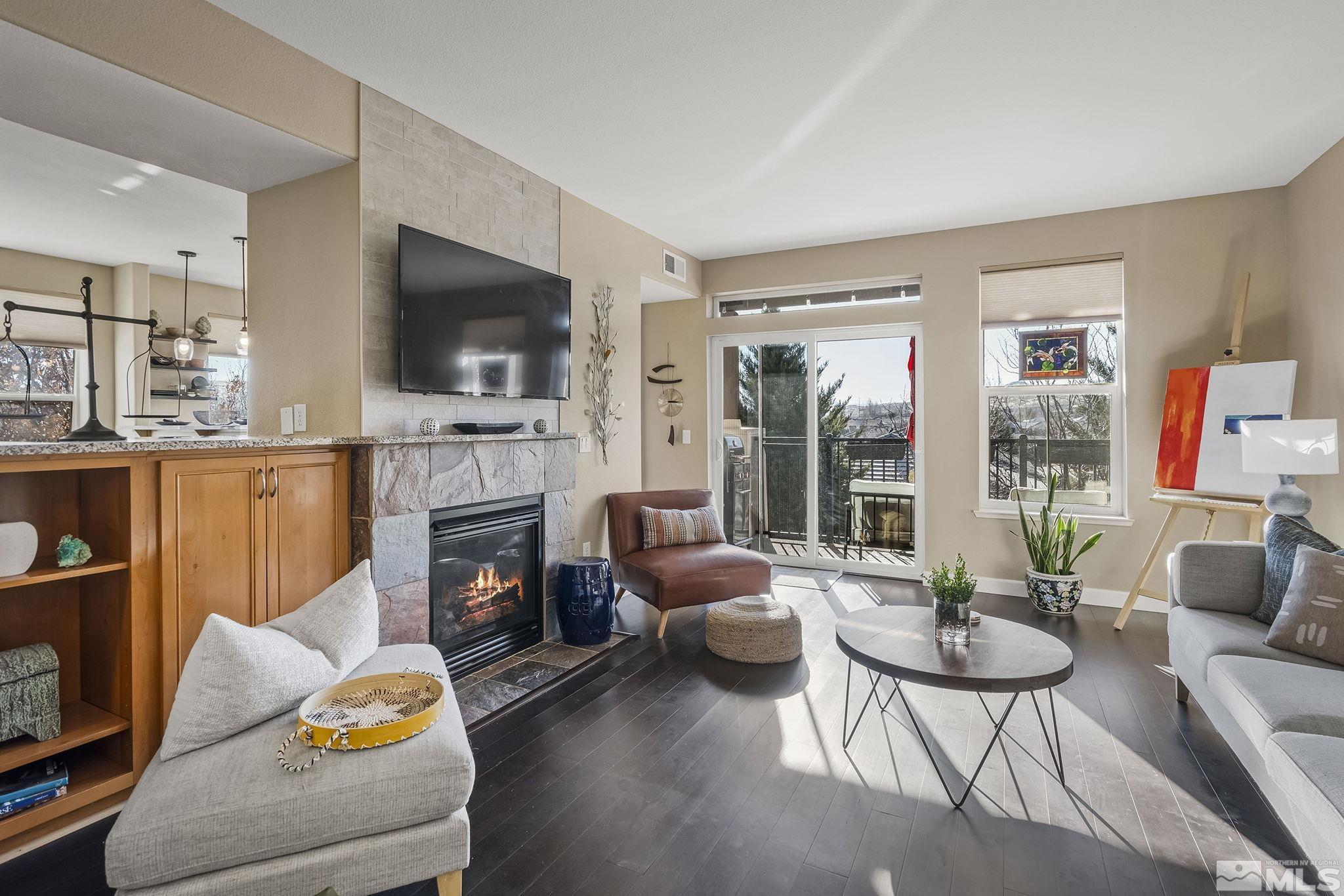 Photo #6: 250000570 Listing 