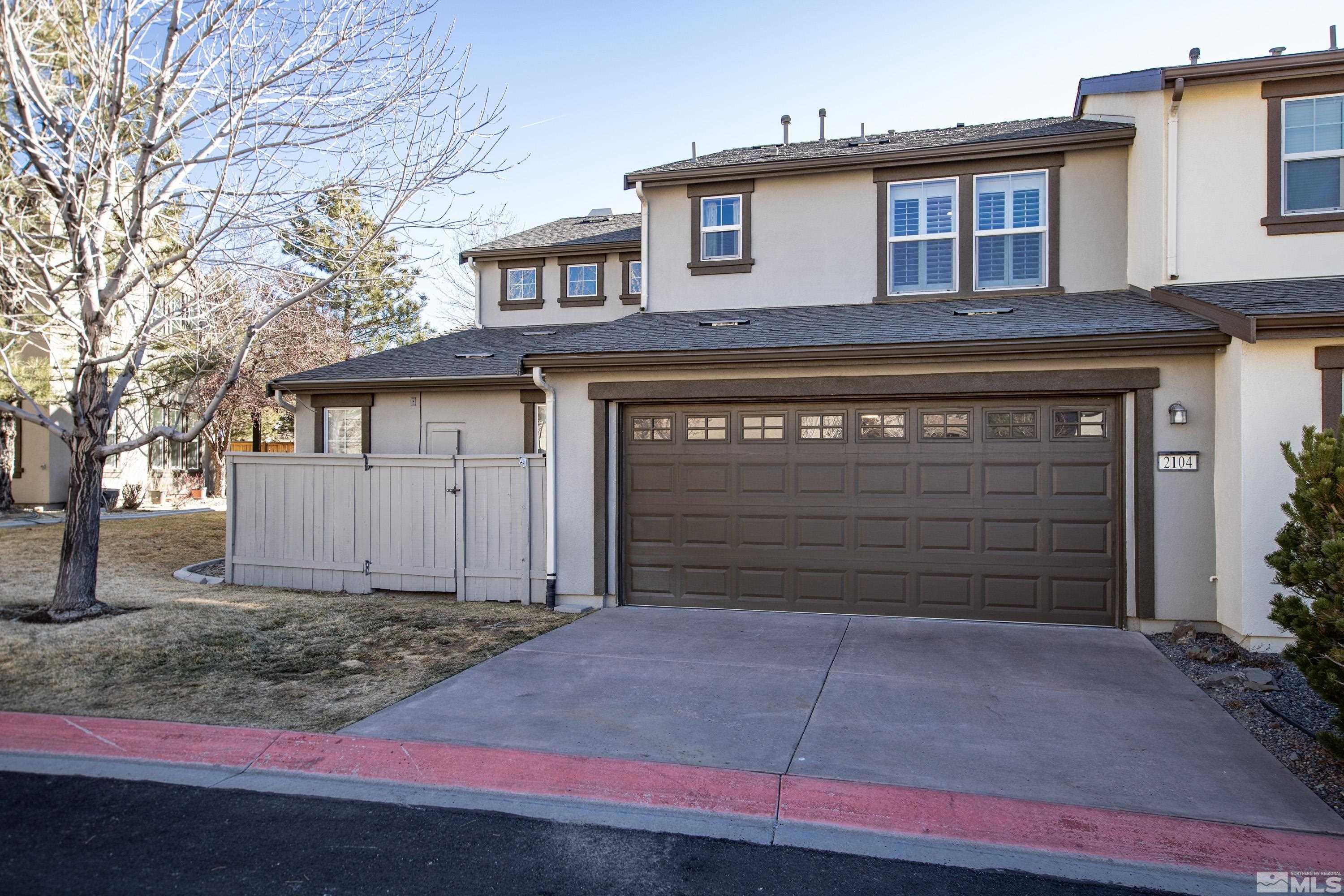 Photo #4: 250000574 Listing 