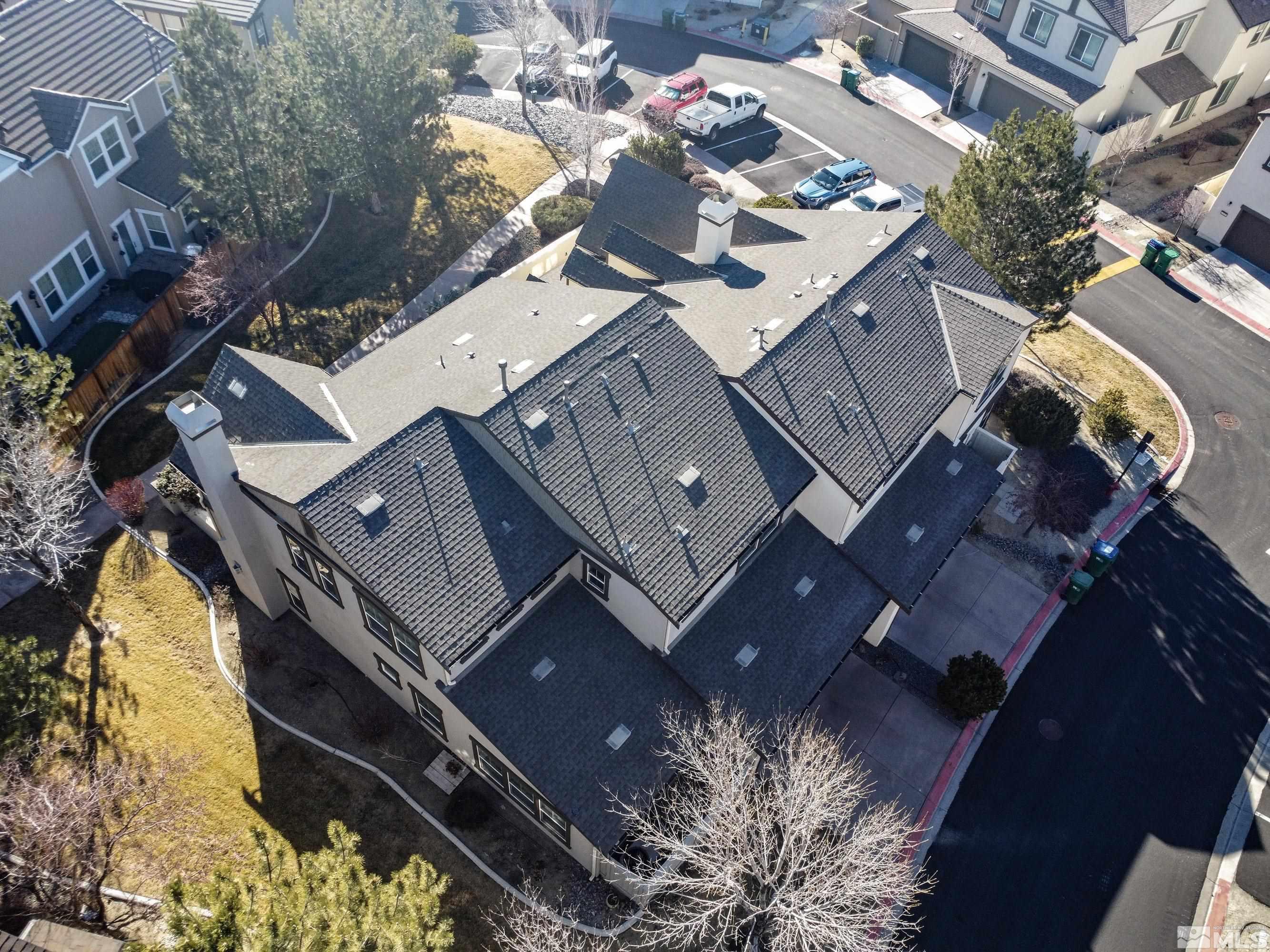 Photo #5: 250000574 Listing 