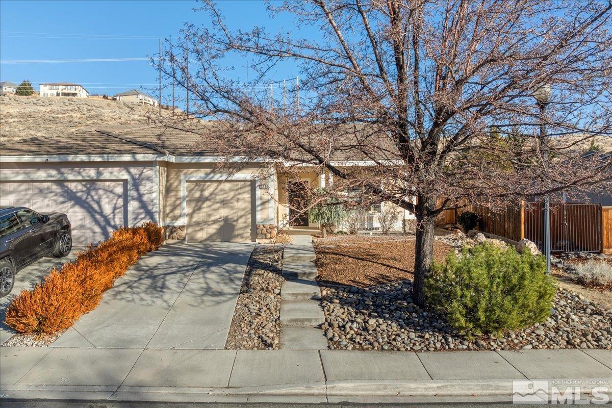 MLS: 250000580 Condo For Sale