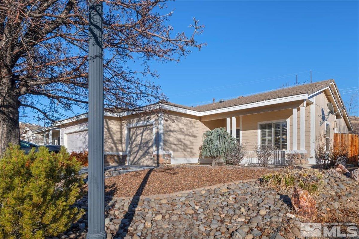 Photo #4: 250000580 Listing 