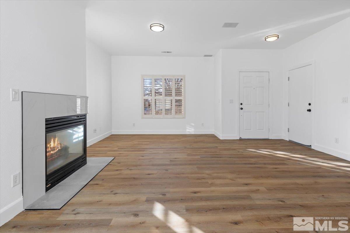 Photo #6: 250000580 Listing 