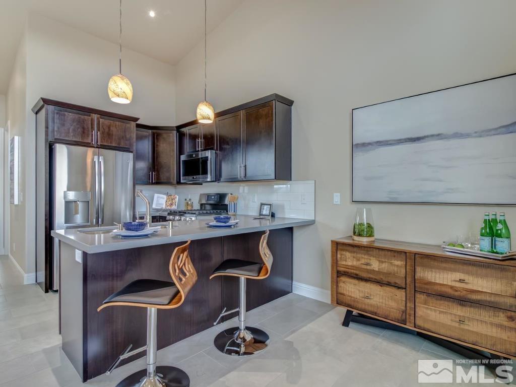 Photo #5: 250000616 Listing 