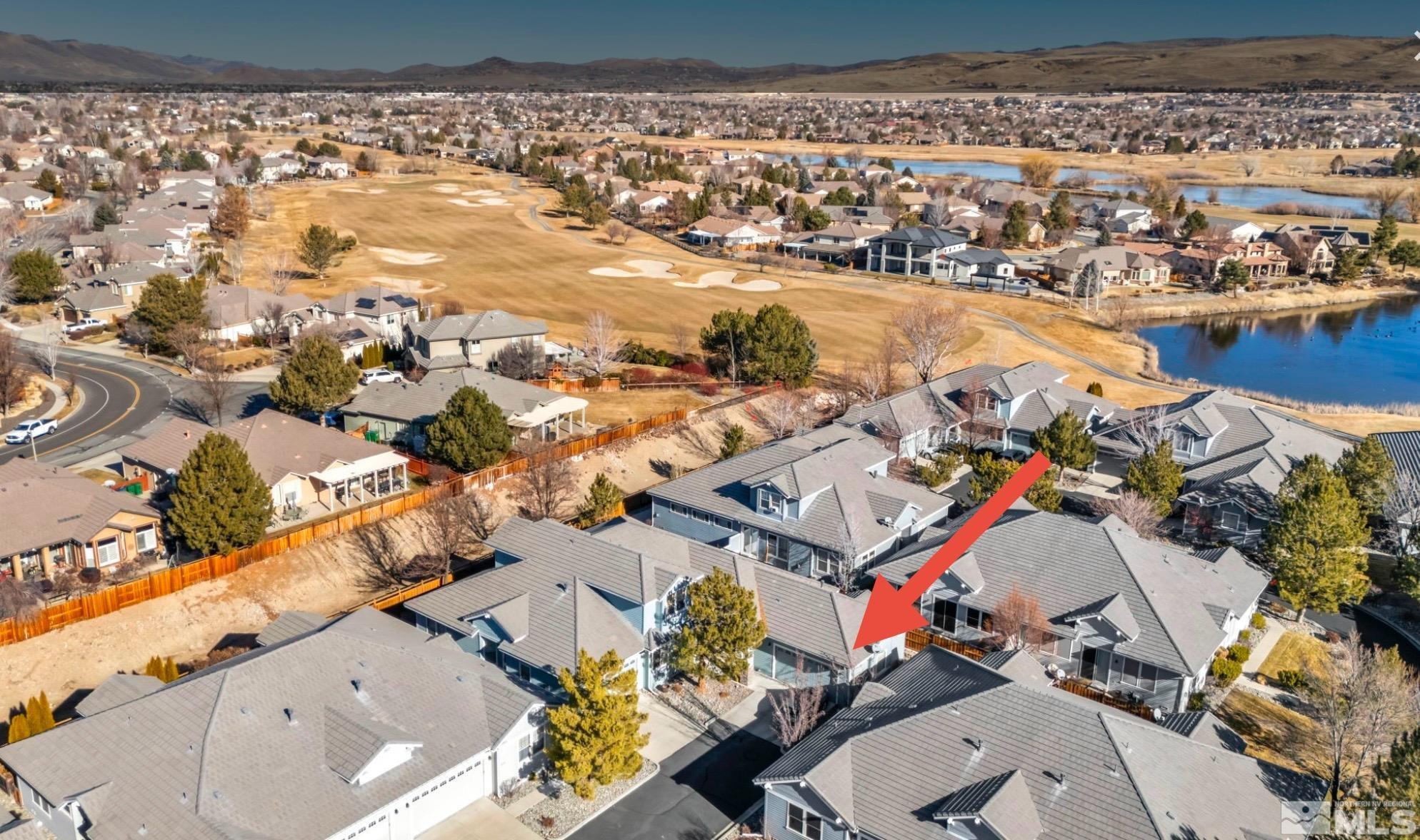 Photo #2: 250000638 Listing 