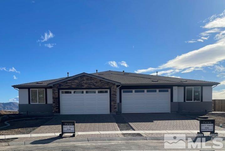 MLS: 250000639 Condo For Sale
