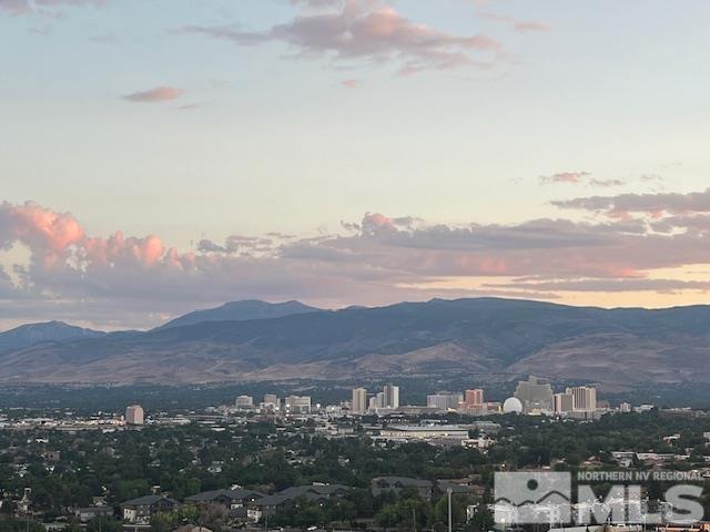 Photo #2: 250000639 Listing 