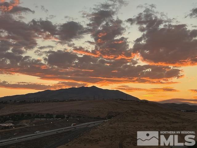 Photo #3: 250000639 Listing 