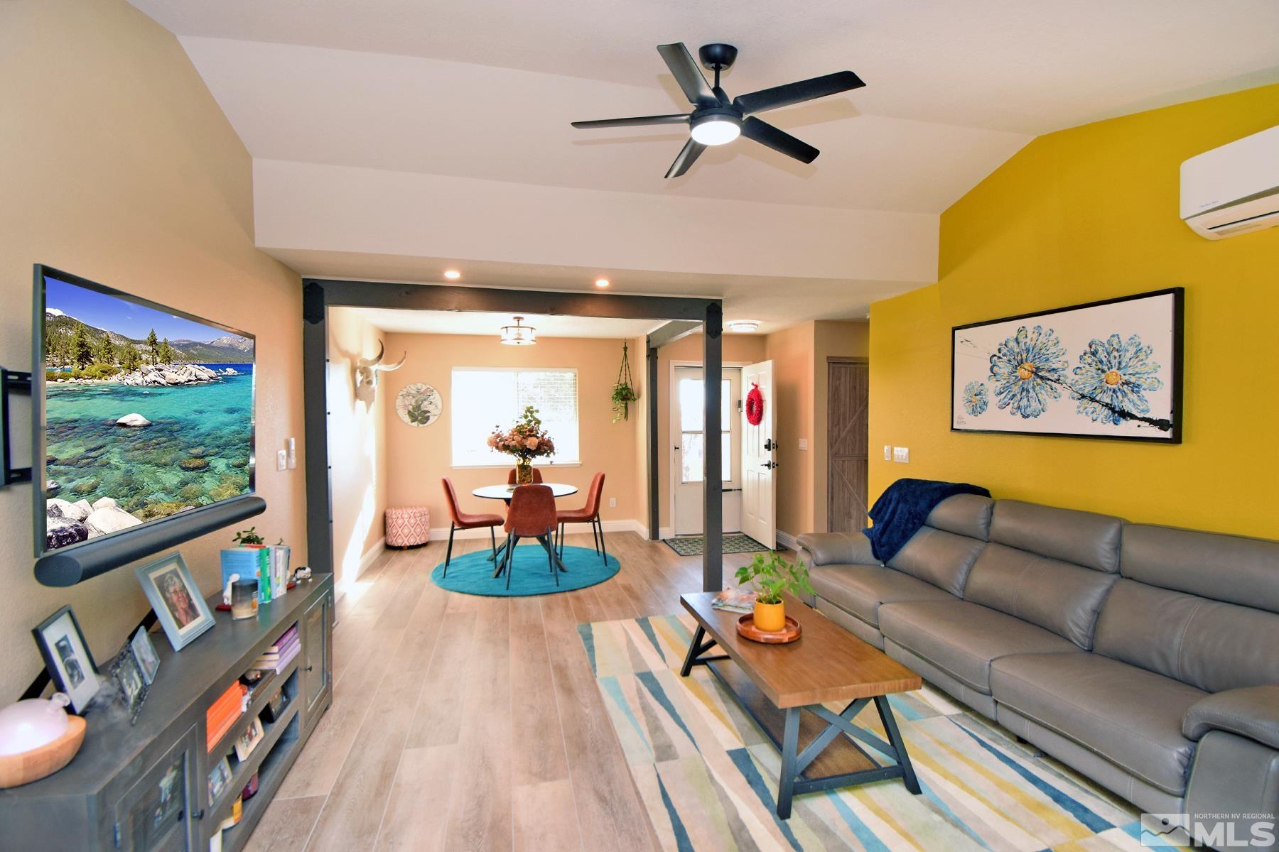 Photo #6: 250000698 Listing 