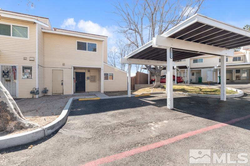 Photo #2: 250000711 Listing 
