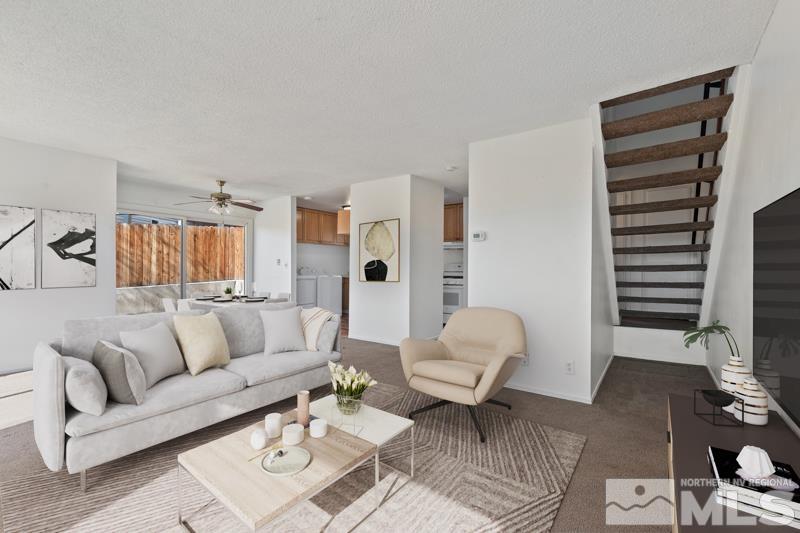 Photo #4: 250000711 Listing 