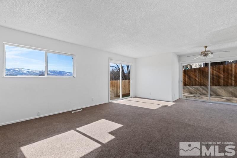 Photo #6: 250000711 Listing 