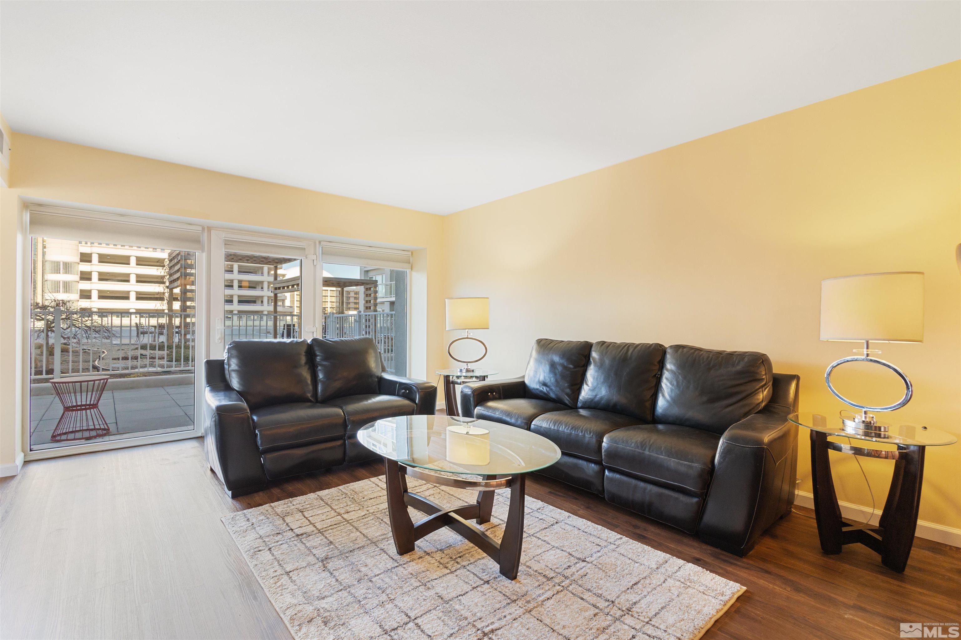Photo #6: 250000719 Listing: Photo #6
