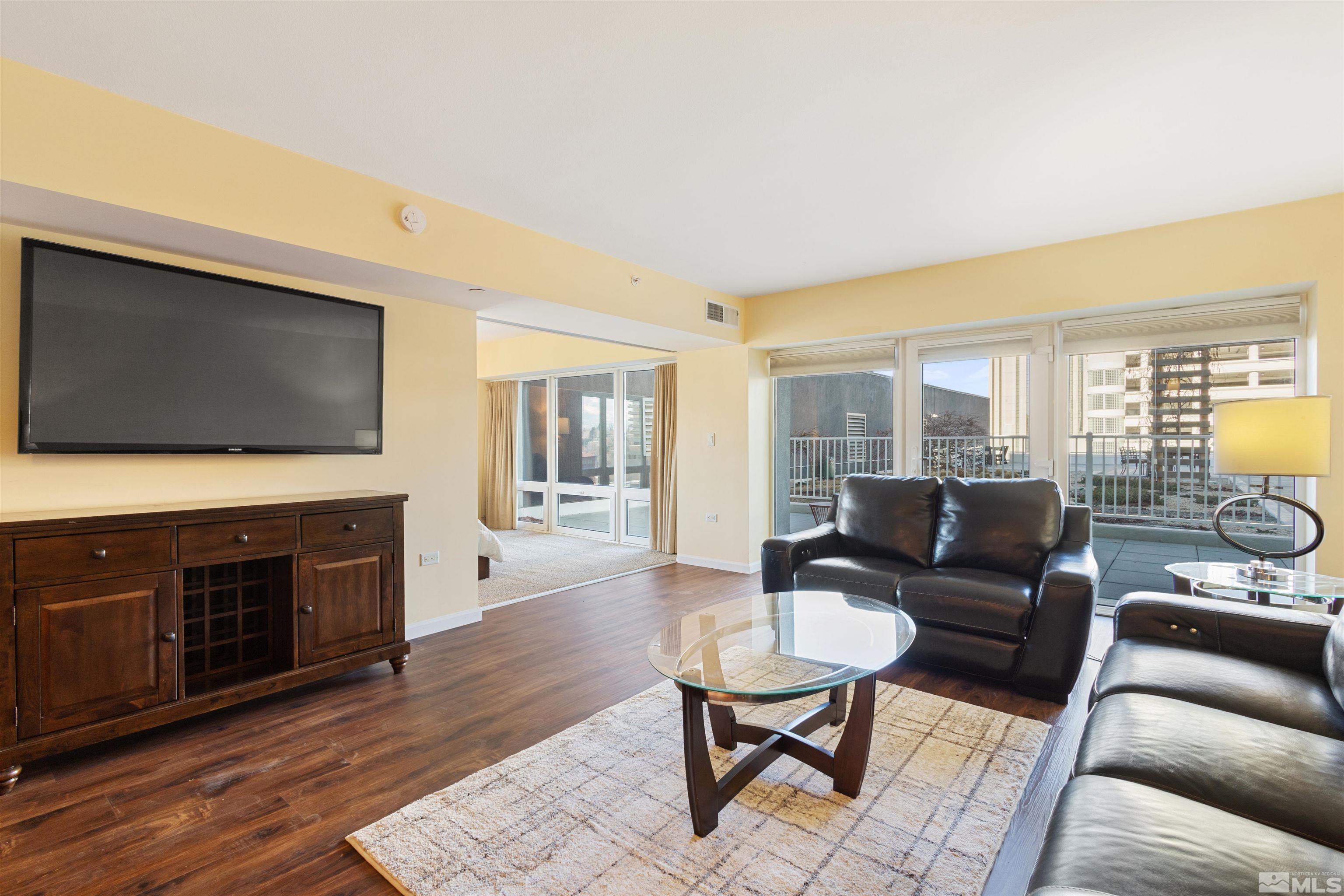 Photo #9: 250000719 Listing: Photo #9