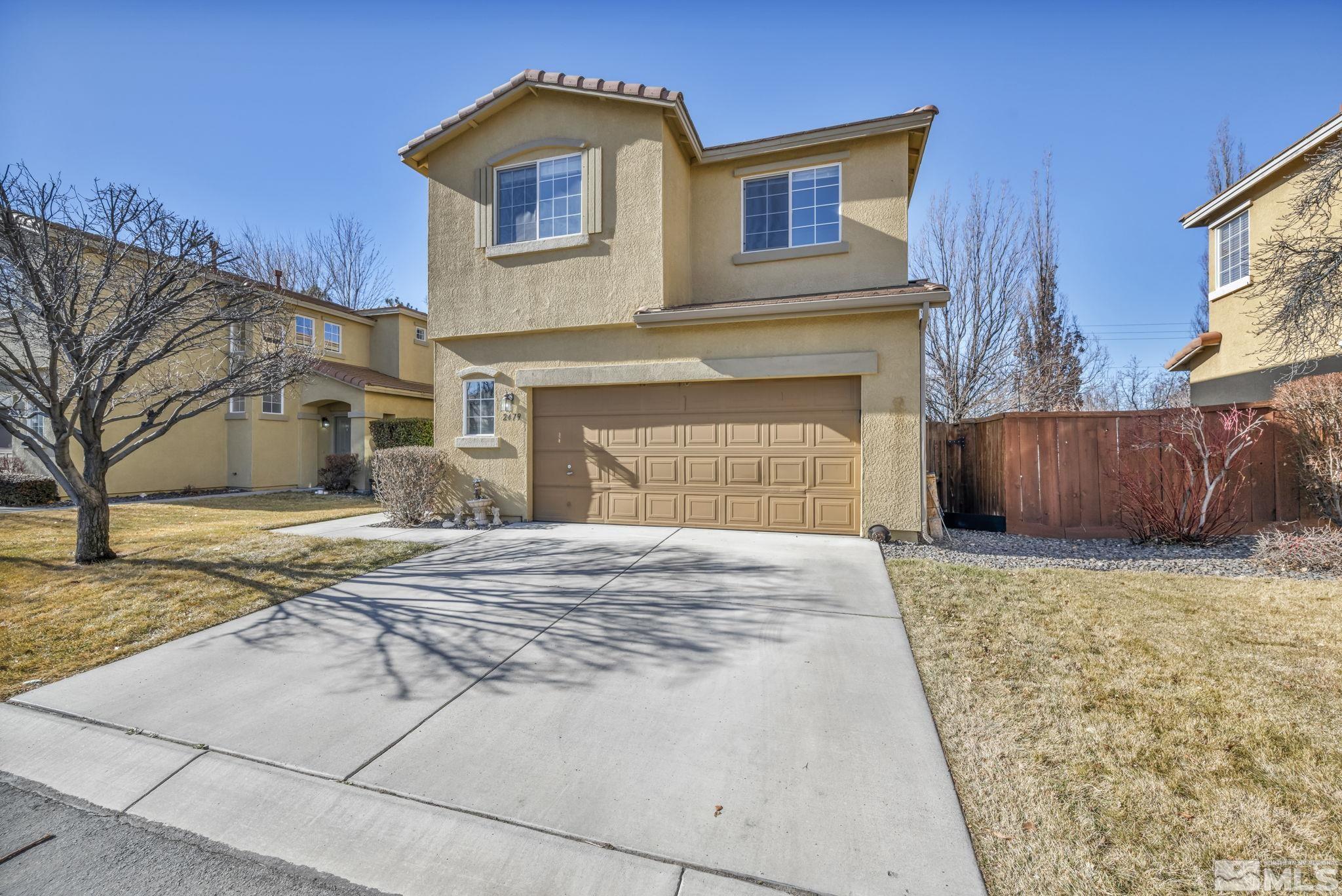 Photo #2: 250000726 Listing 