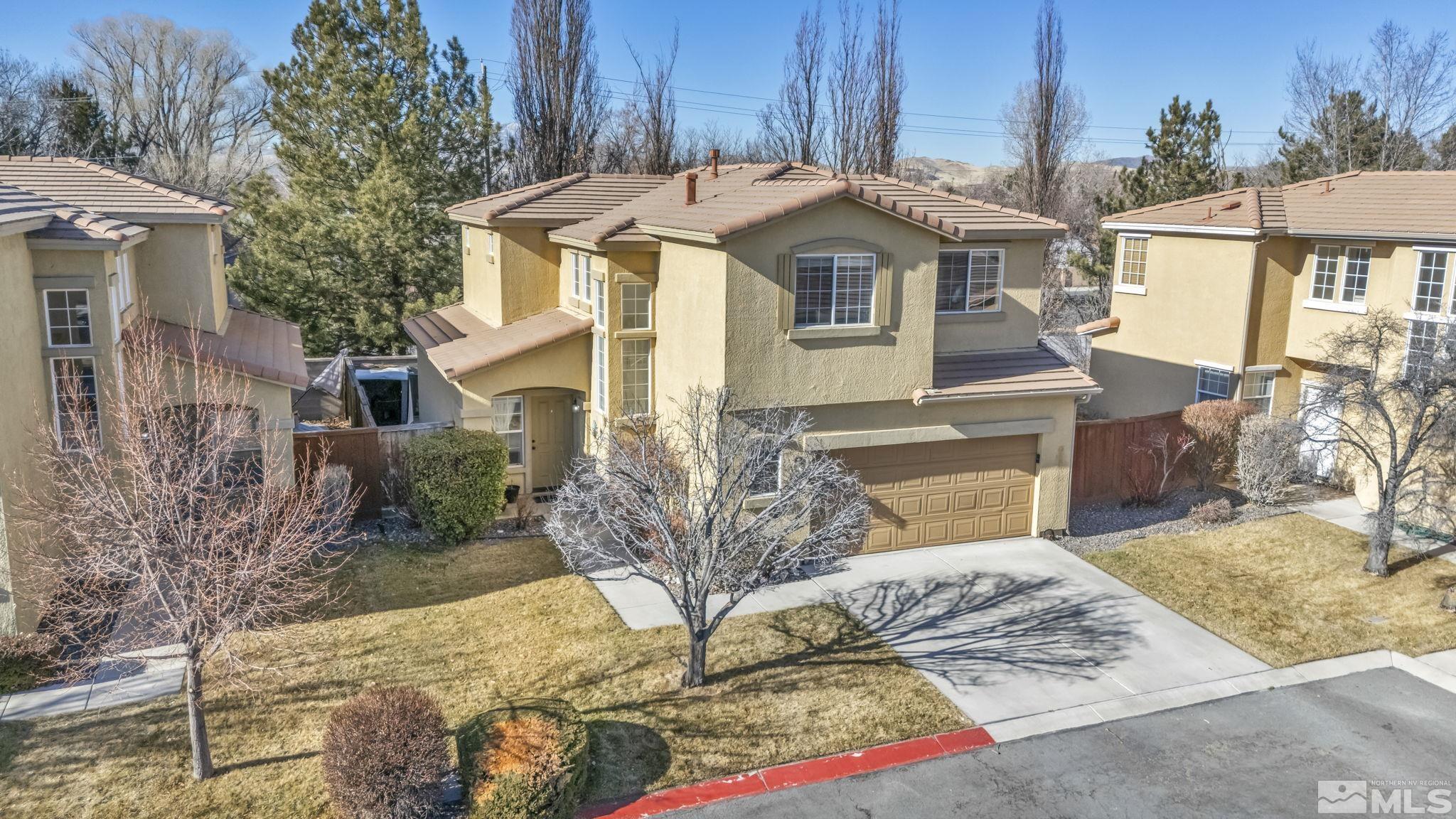 Photo #3: 250000726 Listing 