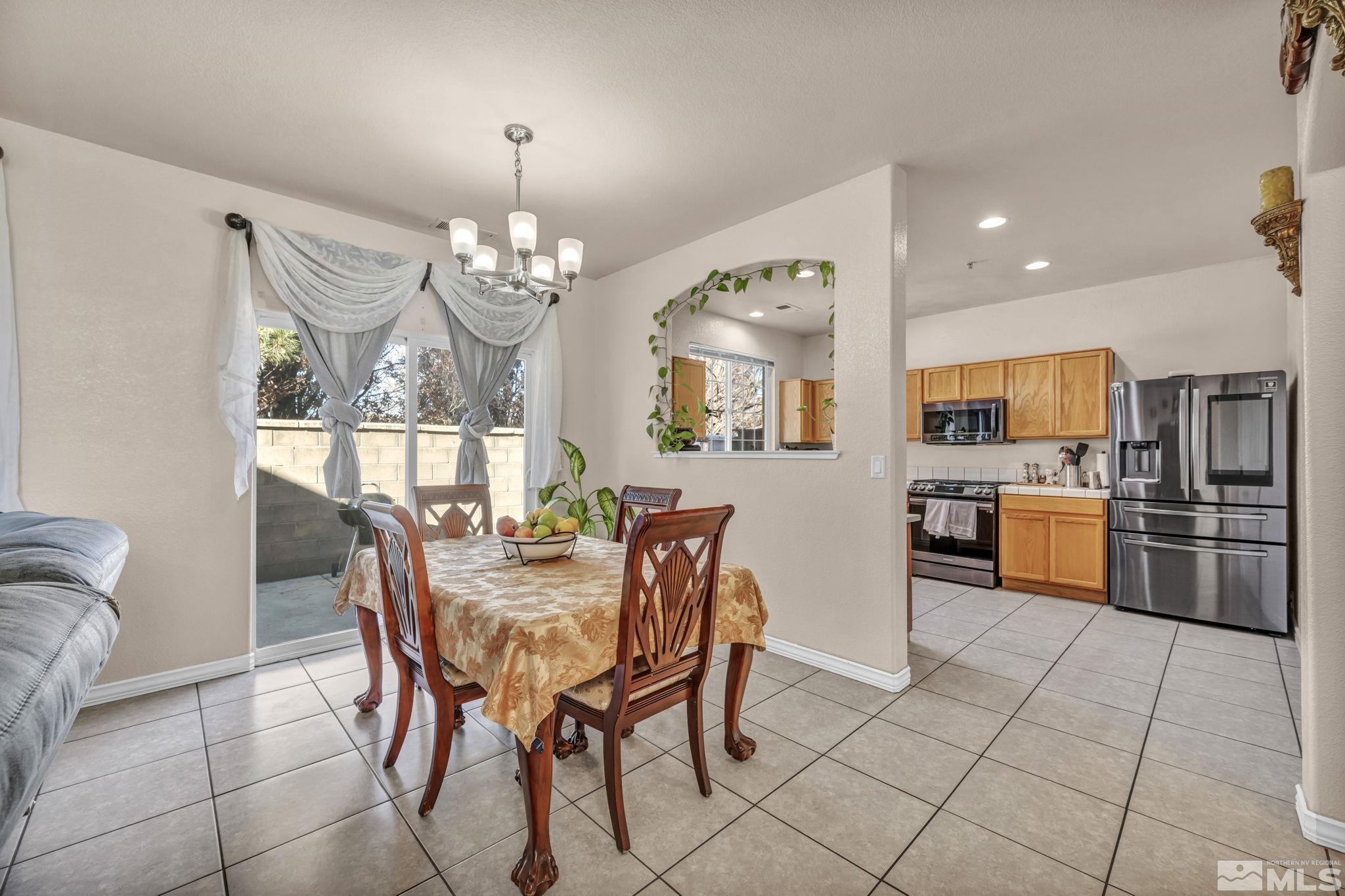 Photo #6: 250000726 Listing: Photo #6