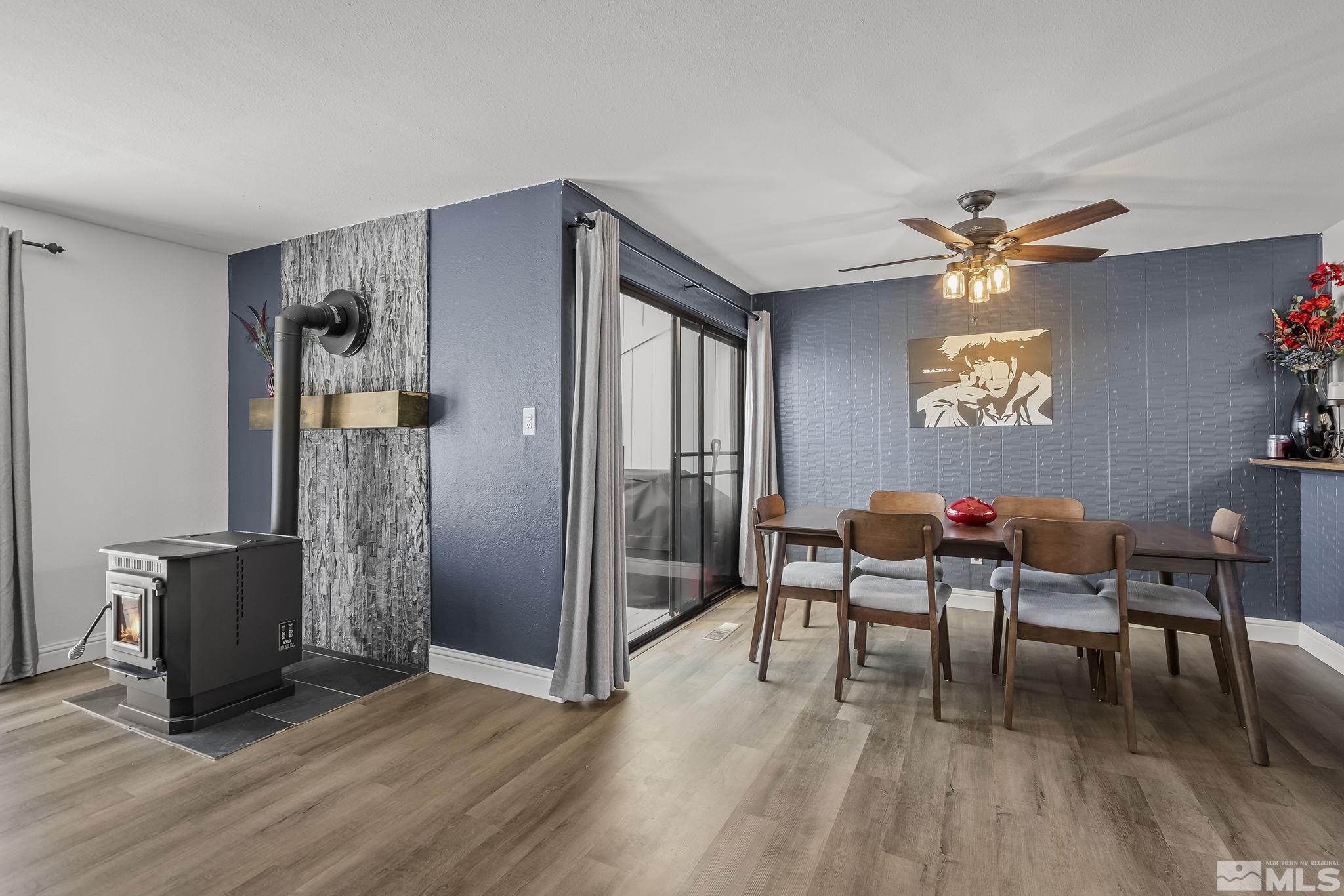 Photo #5: 250000751 Listing 