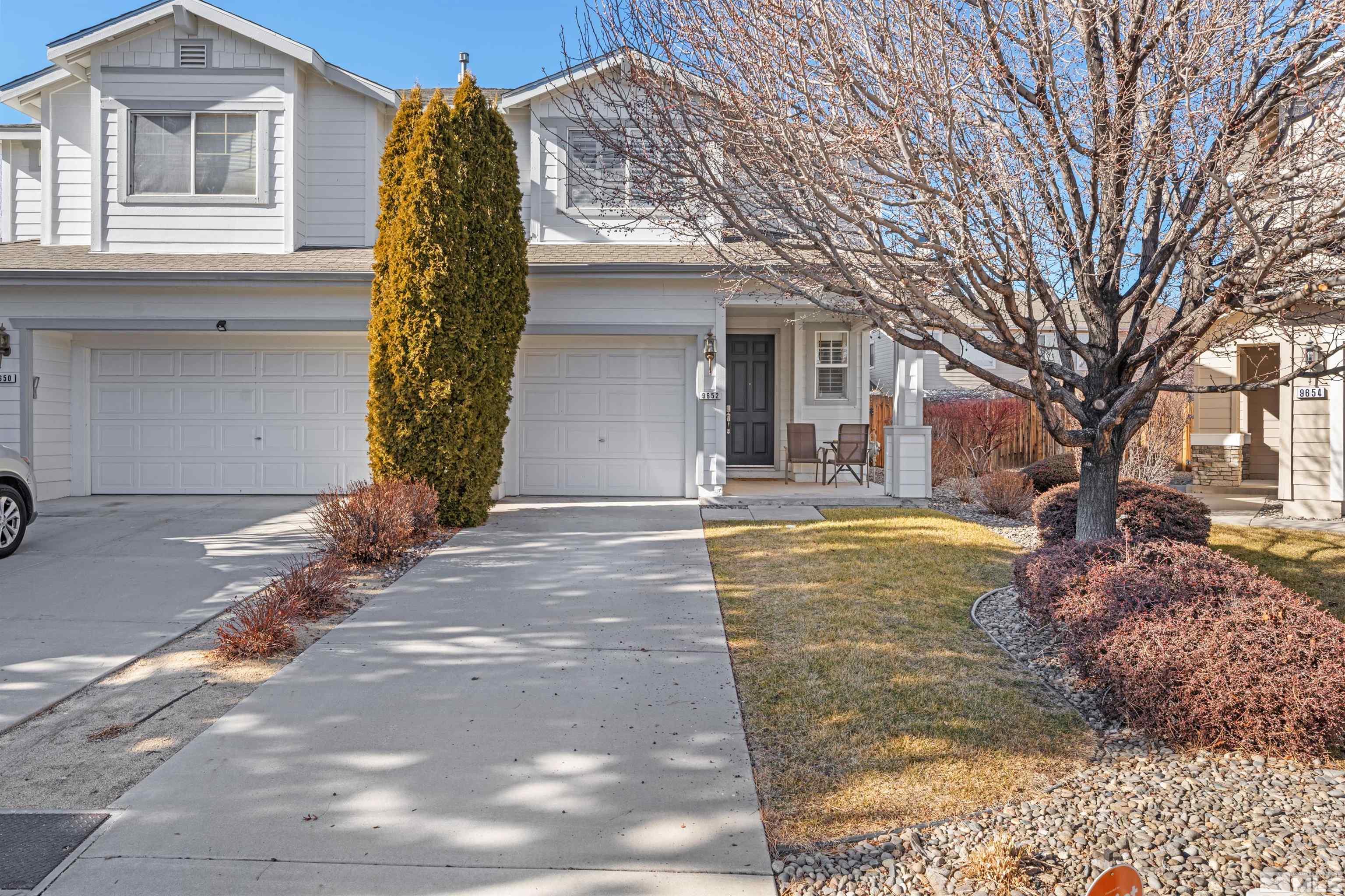 More Details about MLS # 250000814 : 9652 BLACK BEAR DRIVE