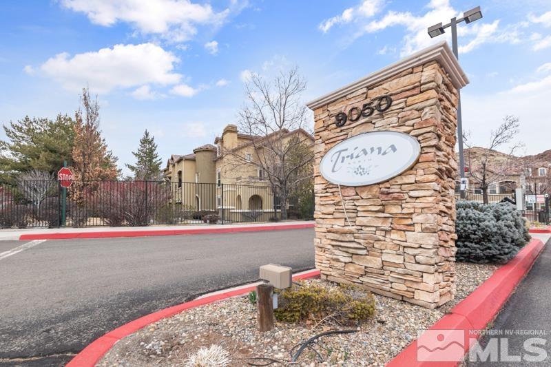 Photo #2: 250000837 Listing 