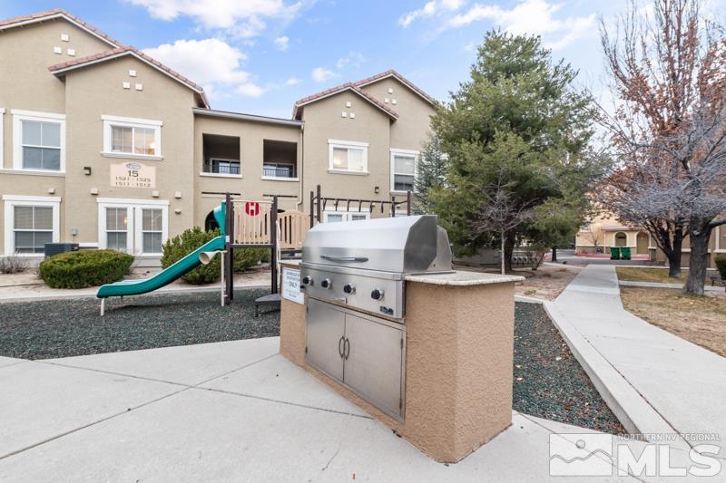 Photo #5: 250000837 Listing 
