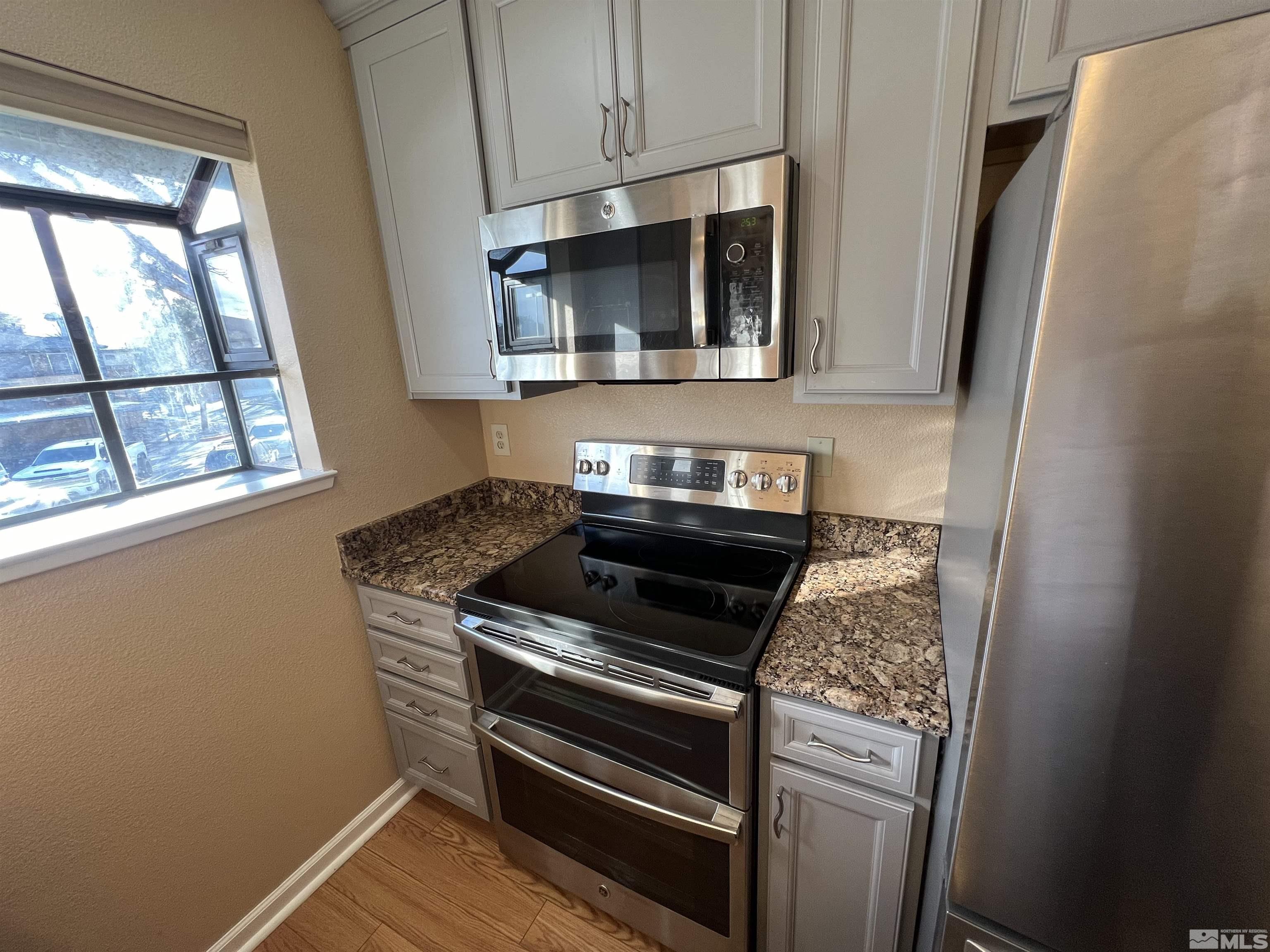Photo #11: 250000905 Listing: Photo #11