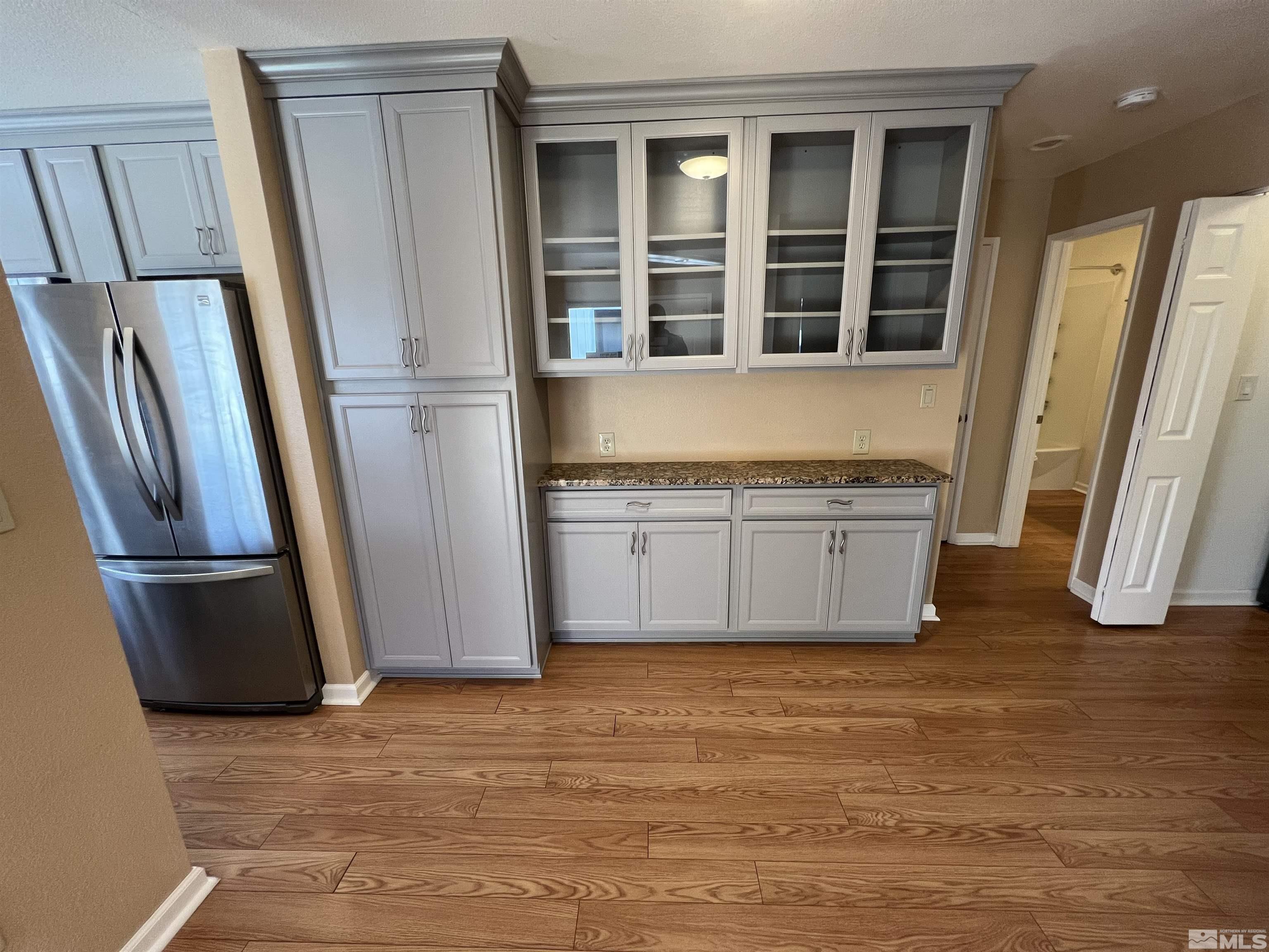 Photo #16: 250000905 Listing: Photo #16