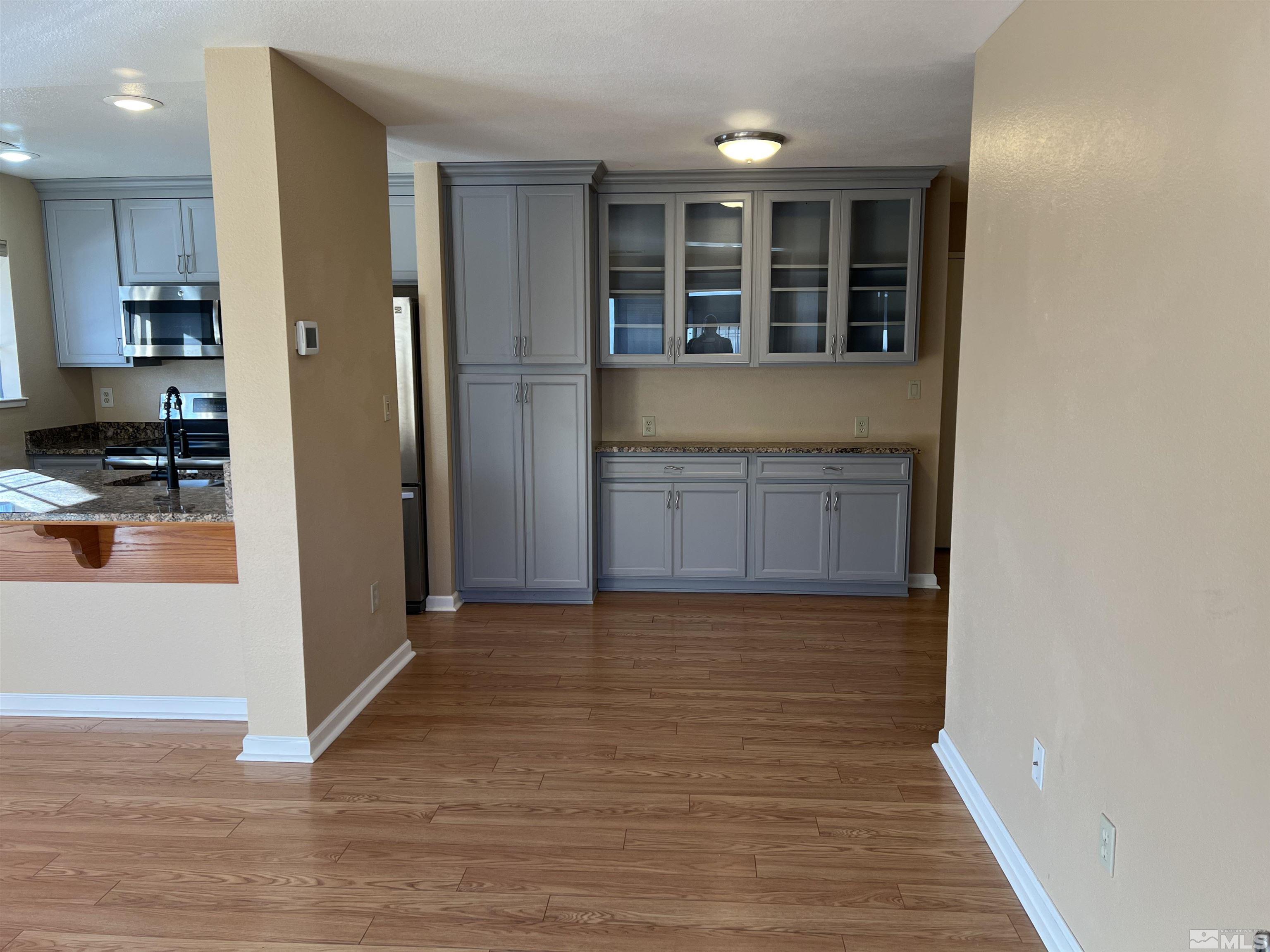 Photo #7: 250000905 Listing: Photo #7