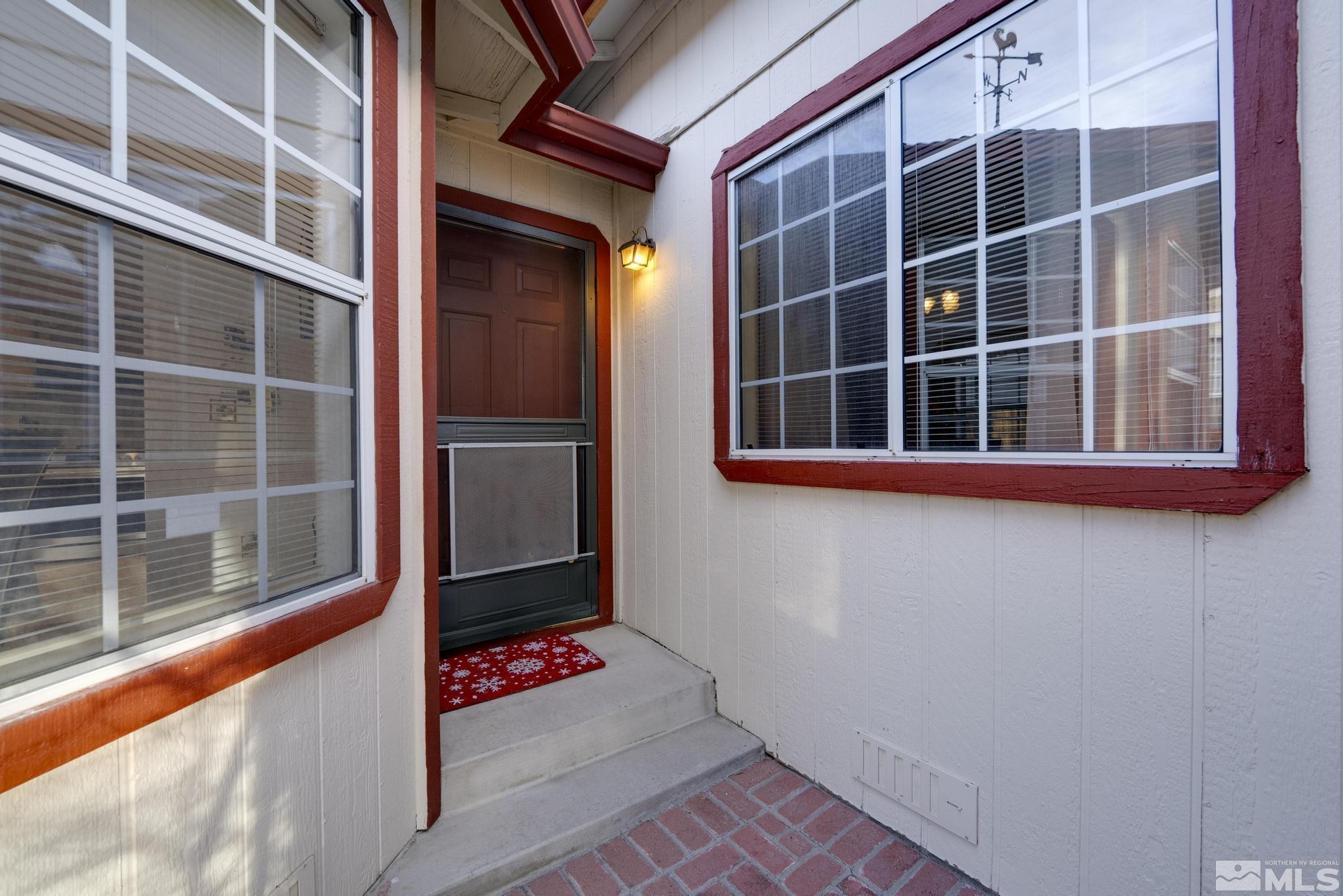 Photo #4: 250000910 Listing 
