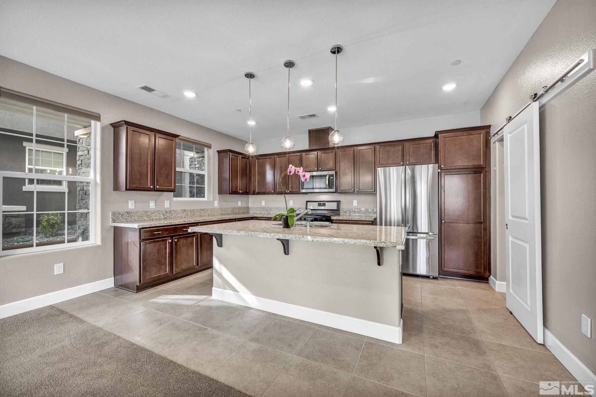 MLS: 250000914 Condo For Sale