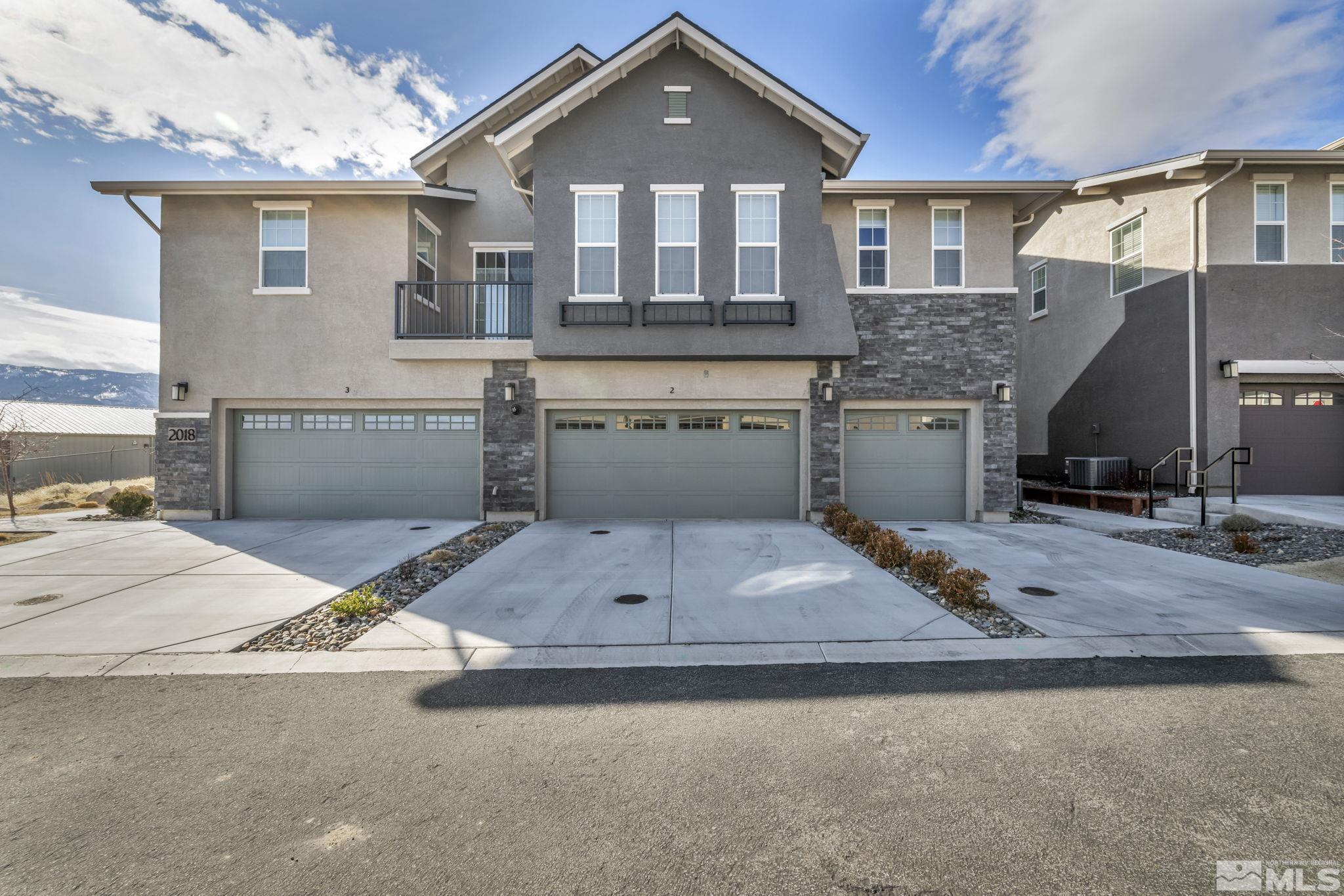 Photo #2: 250000914 Listing 