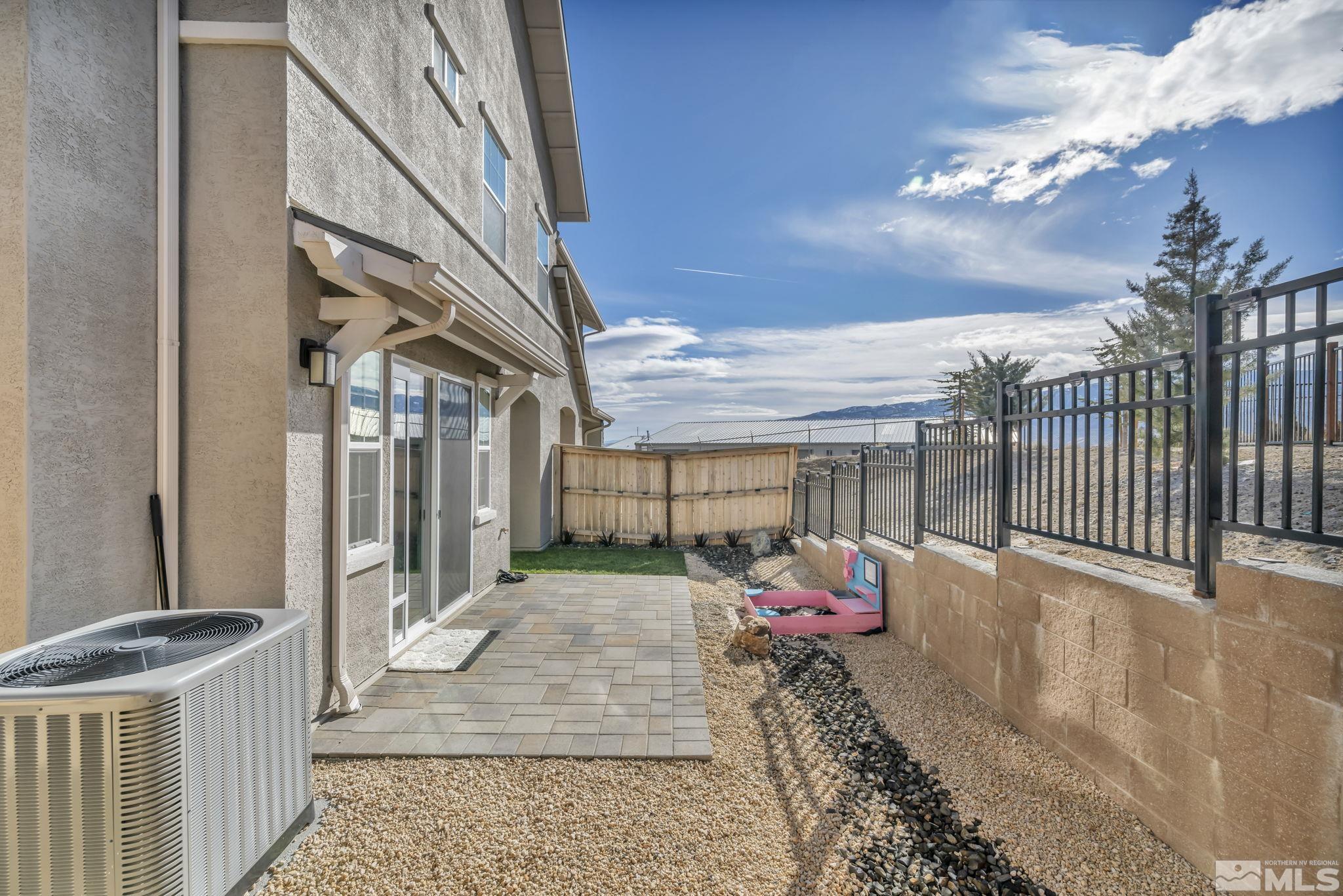 Photo #6: 250000914 Listing 