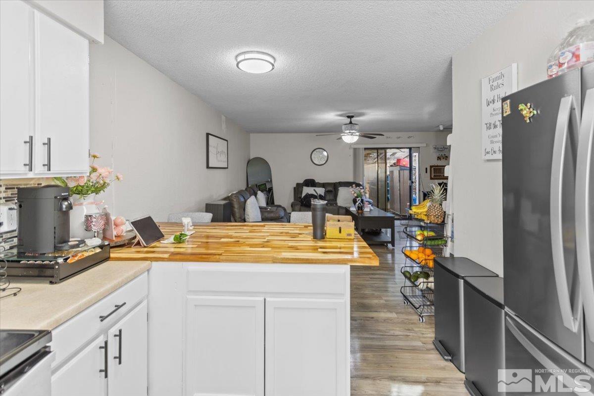 Photo #5: 250000919 Listing 