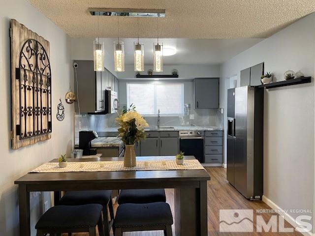 More Details about MLS # 250000926 : 562 SMITHRIDGE