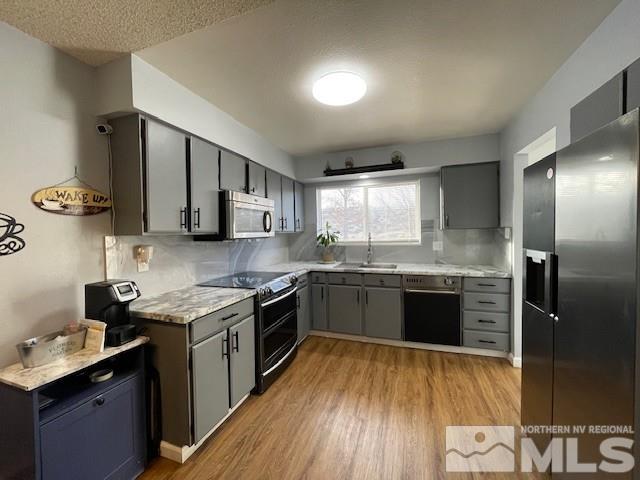 Photo #3: 250000926 Listing 