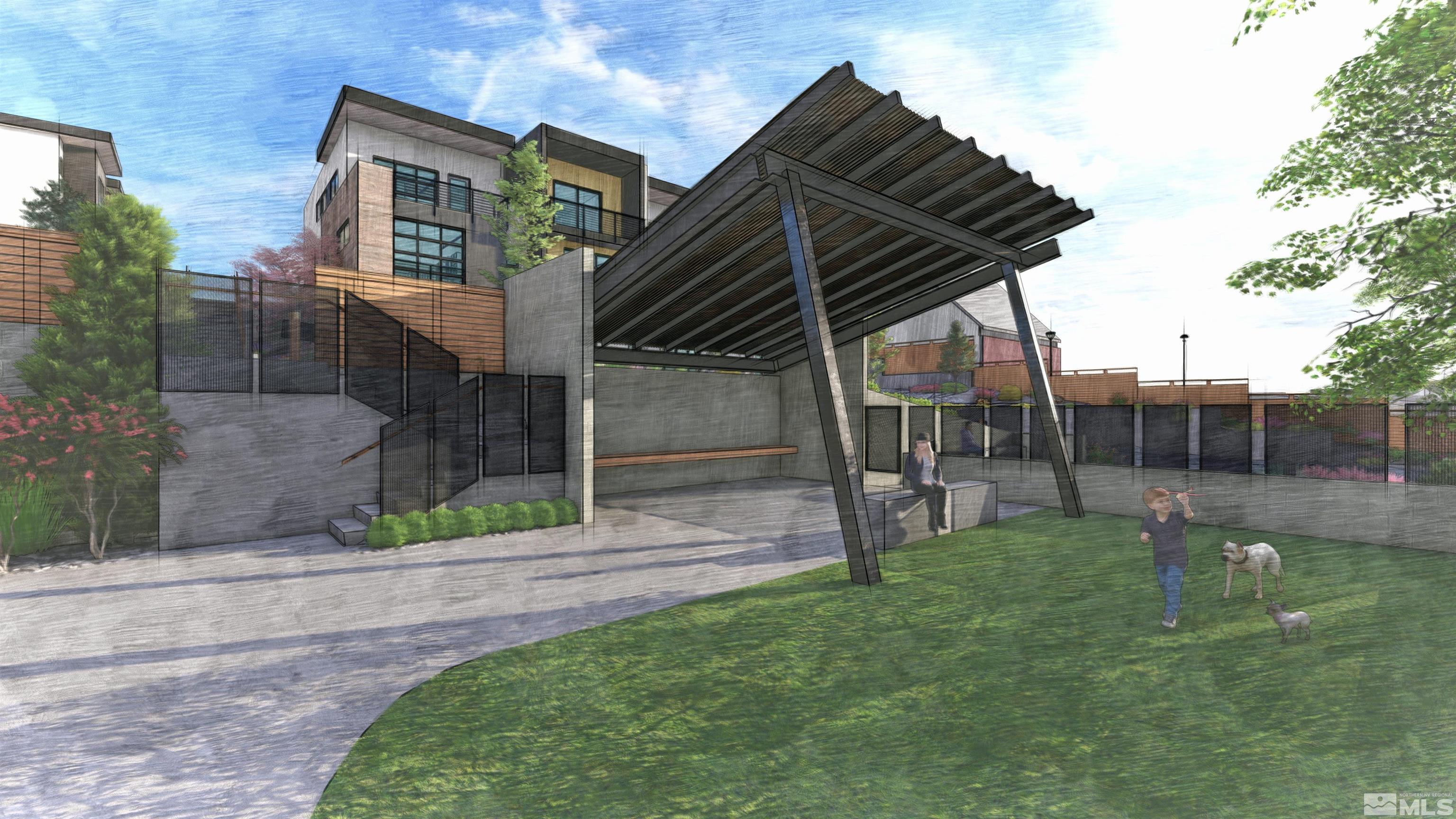 Photo #2: 250000952 Listing 