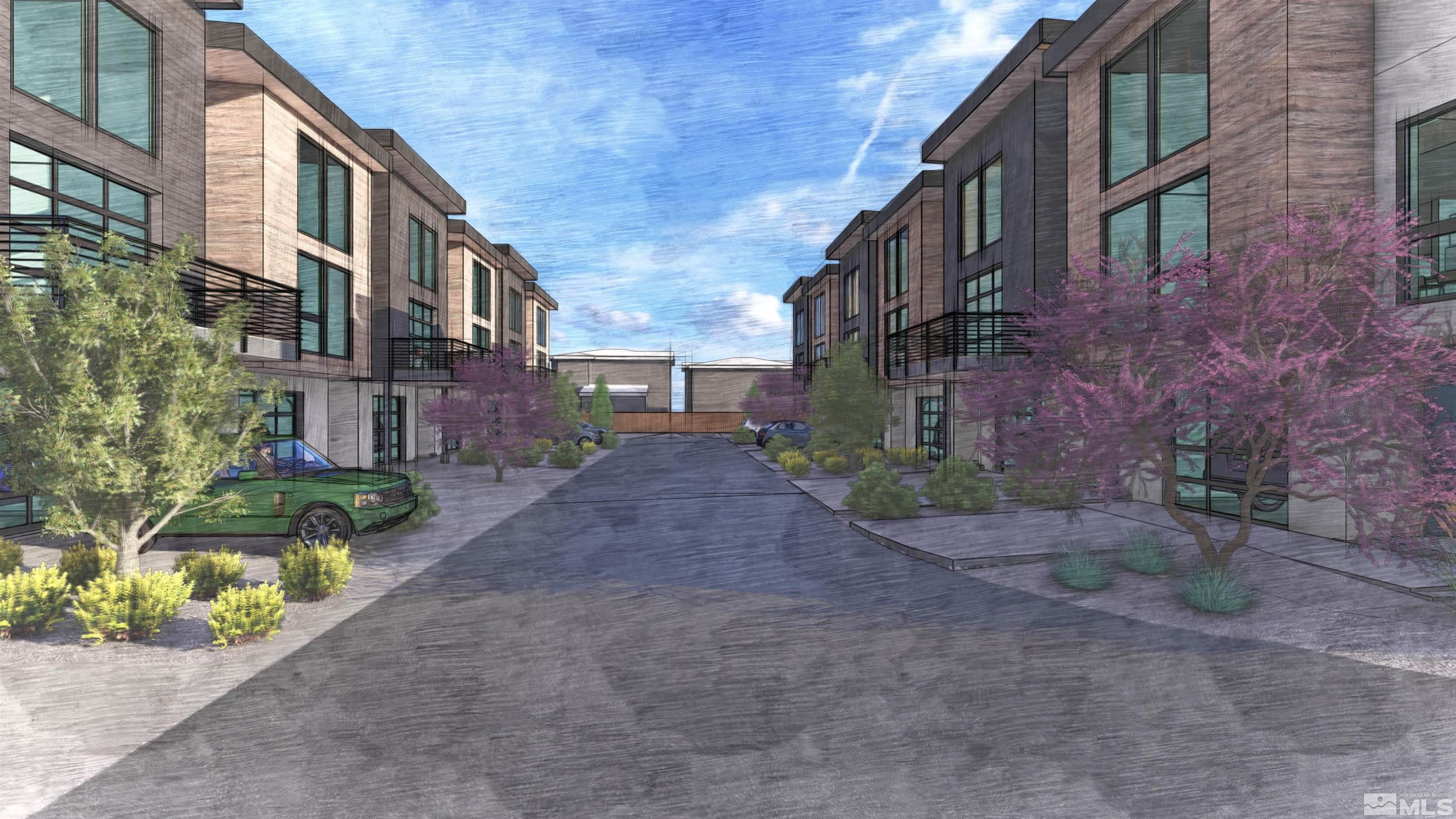 Photo #4: 250000952 Listing 